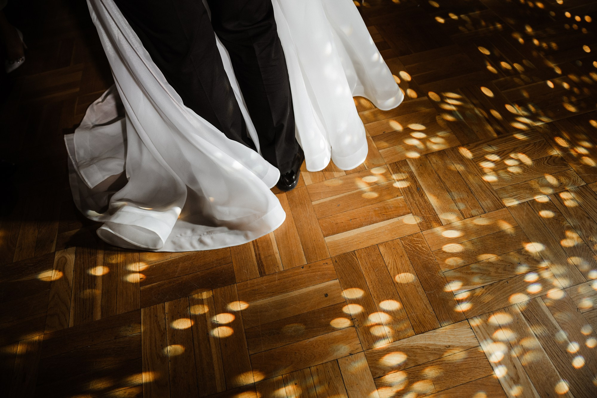 Иван & Надежда. Свадебный фотограф в Москве и Санкт-Петербурге Анастасия Мирославская