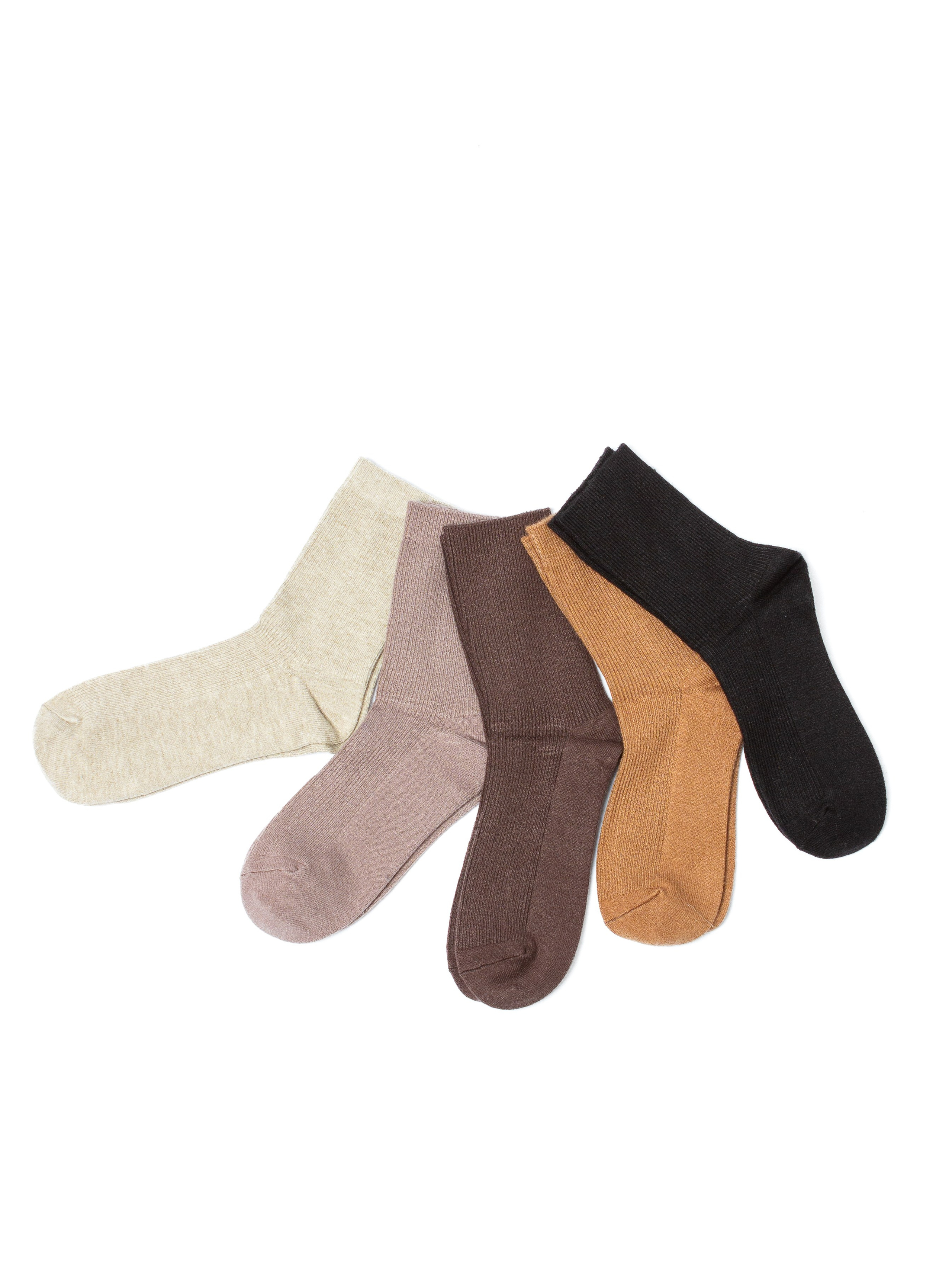 Обувь // Носки. DEWA | фотостудия для маркетплейсов