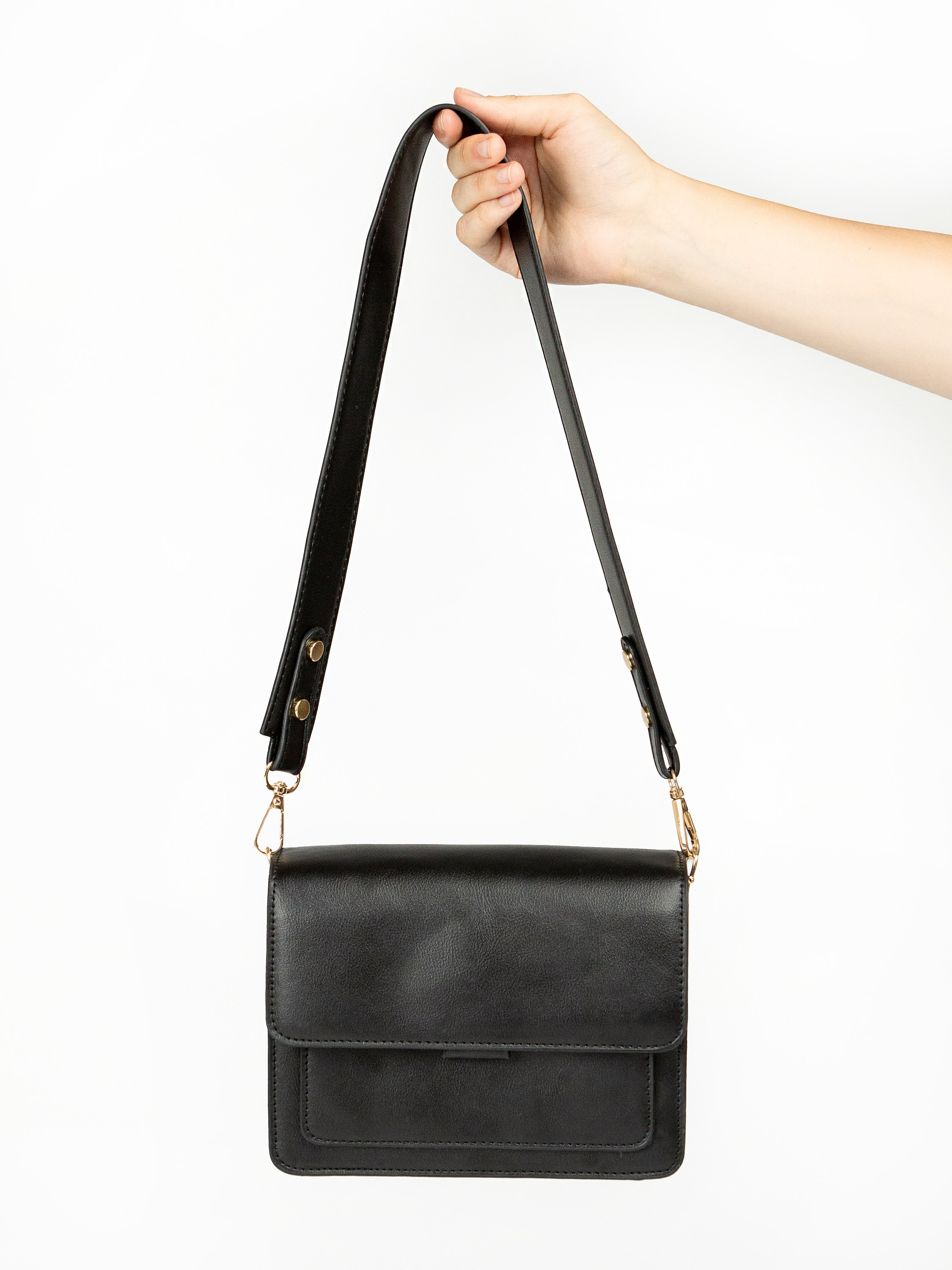 Сумки. DEWA | фотостудия для маркетплейсов