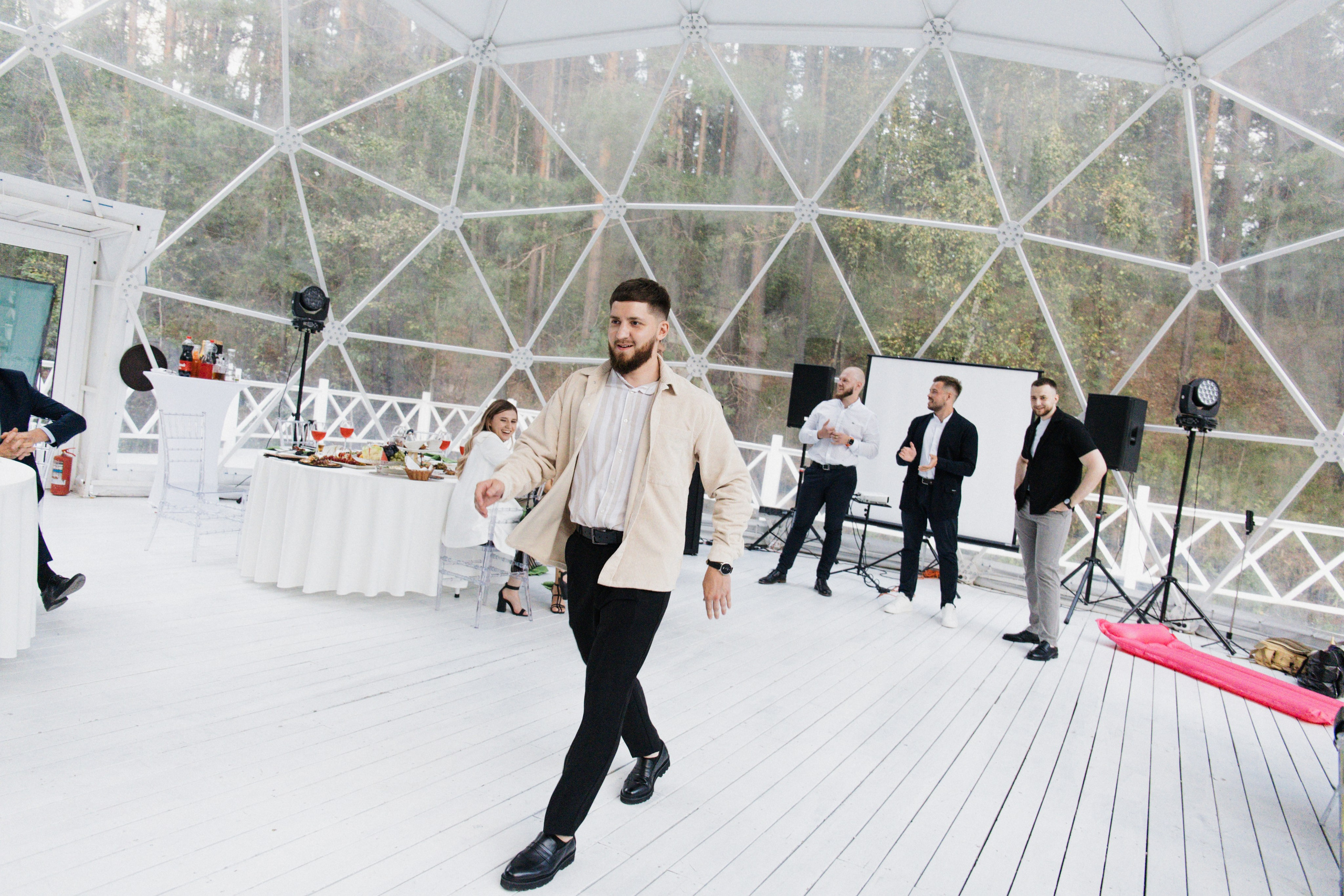 A | D. Свадебный и портретный фотограф в Новосибирске Любовь Исакова