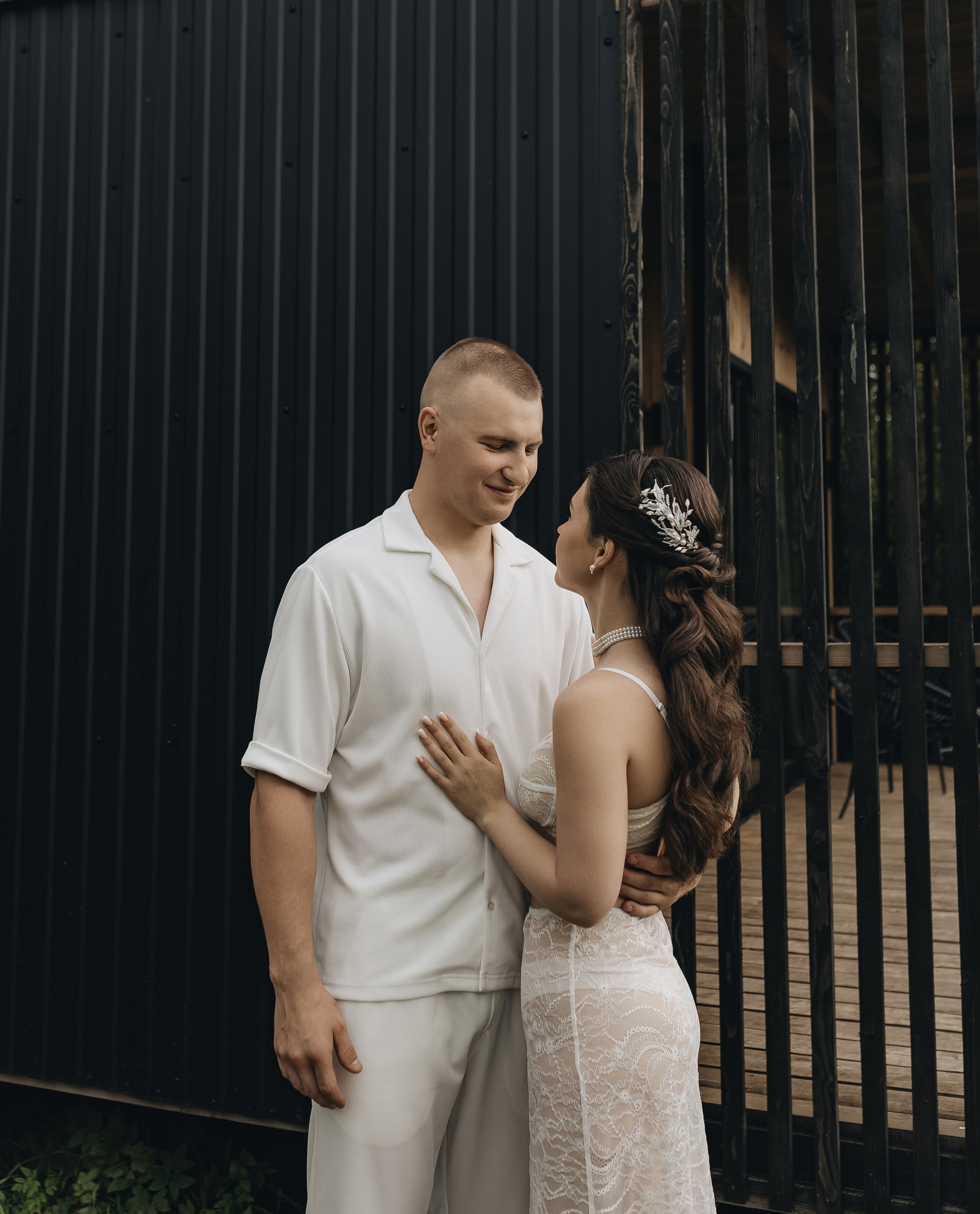 PINK. Фотограф Видеограф| Пермь, Сочи, Санкт-Петербург