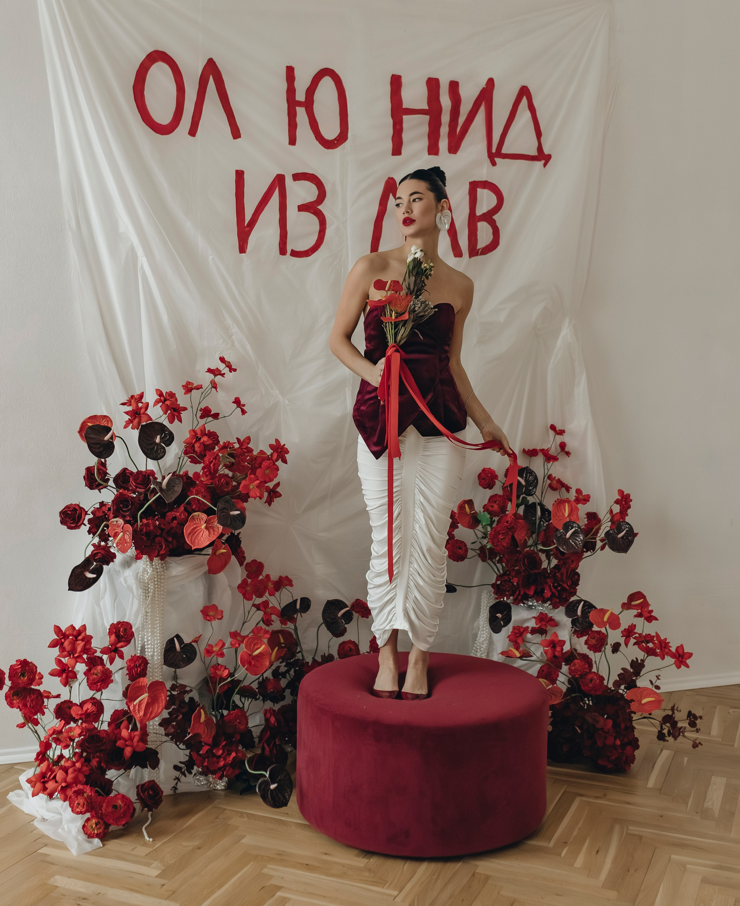 All you need is love. Фотограф Видеограф| Пермь, Сочи, Санкт-Петербург