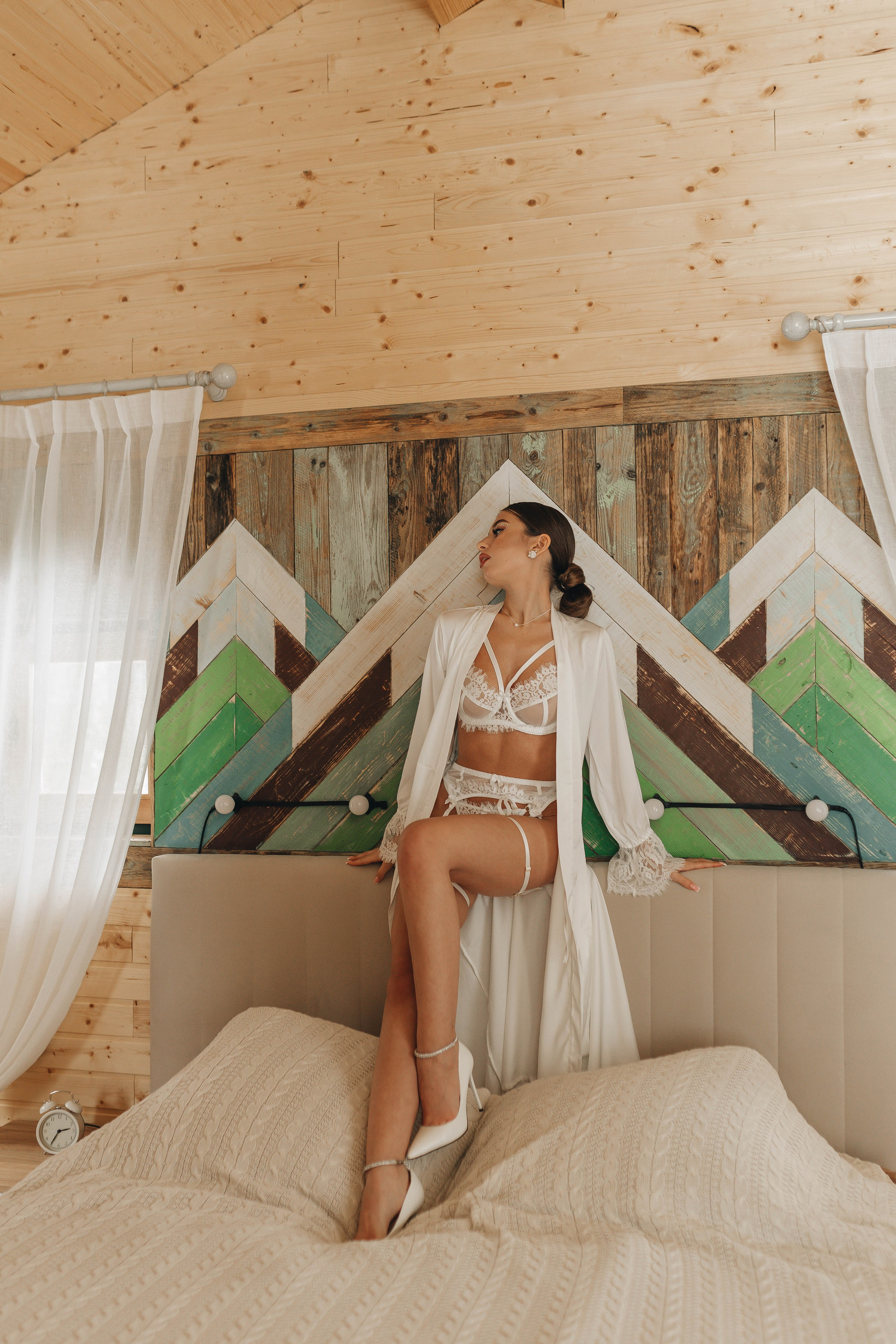 Sylva River. Фотограф Видеограф| Пермь, Сочи, Санкт-Петербург