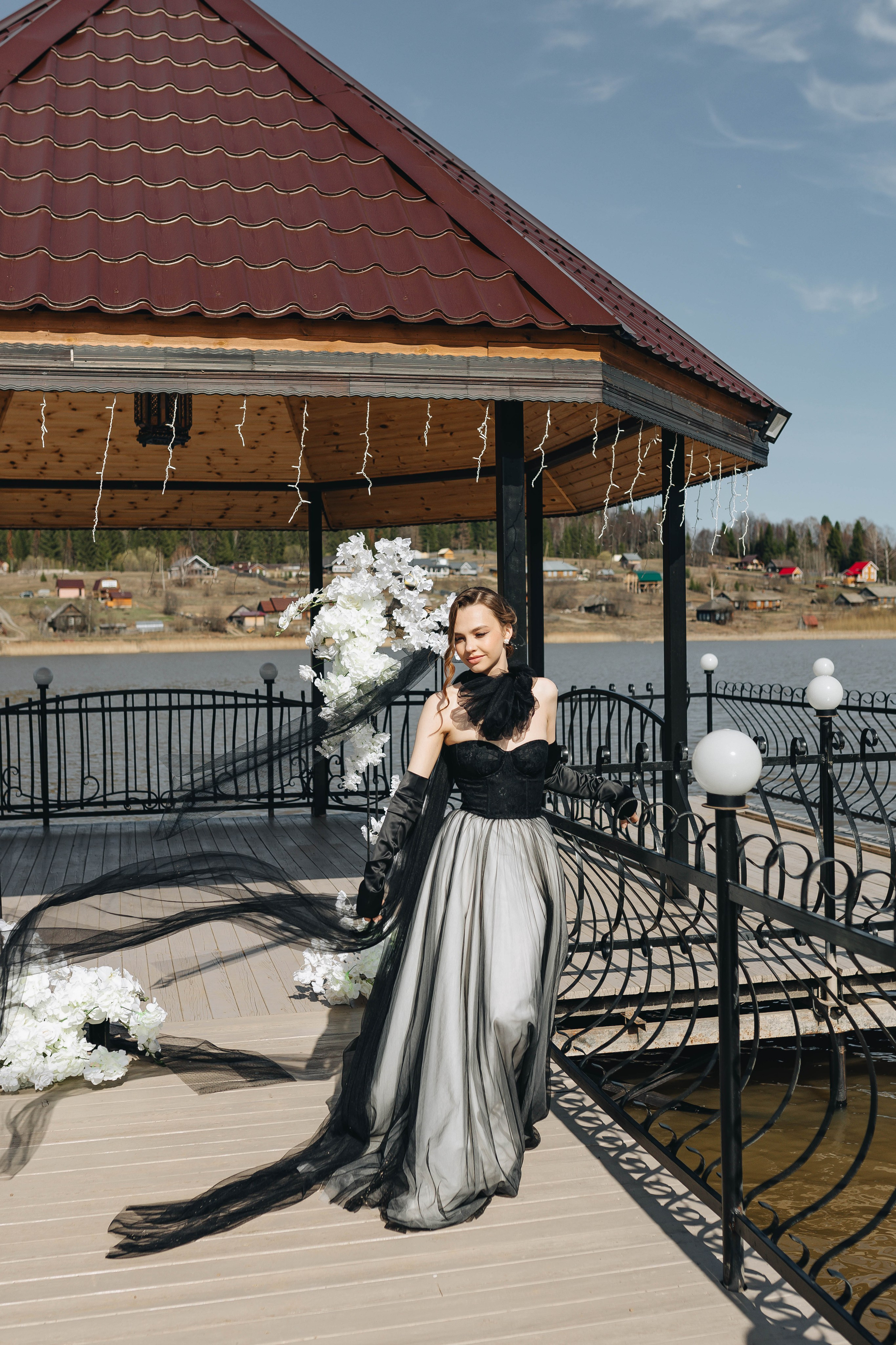 Black & White. Фотограф Видеограф| Пермь, Сочи, Санкт-Петербург