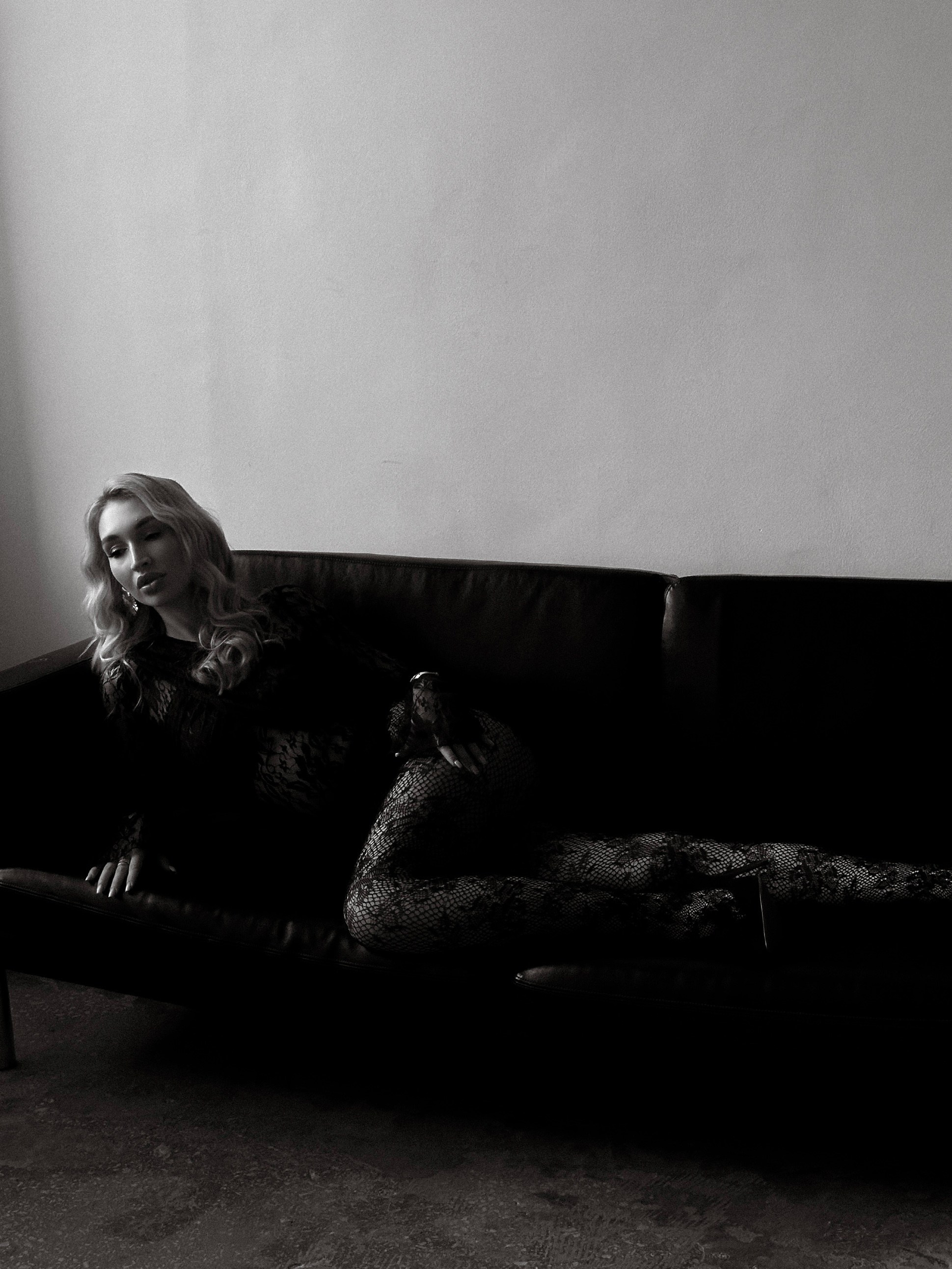 LERA. Content maker Saint Petersburg Moscow and the whole world