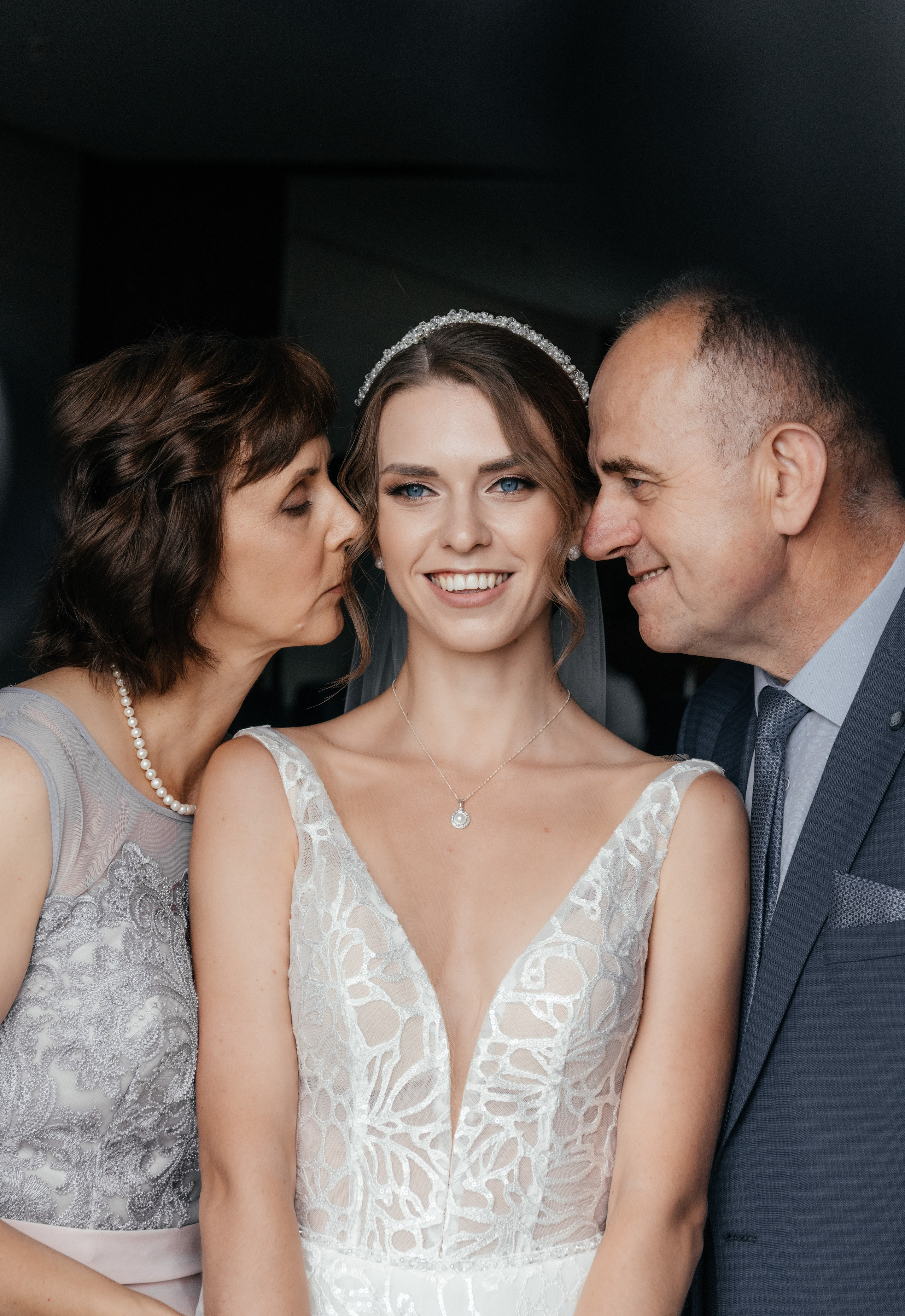 Анастасия & Слава. Свадебный и портретный фотограф в Минске и РБ Владислав Саков