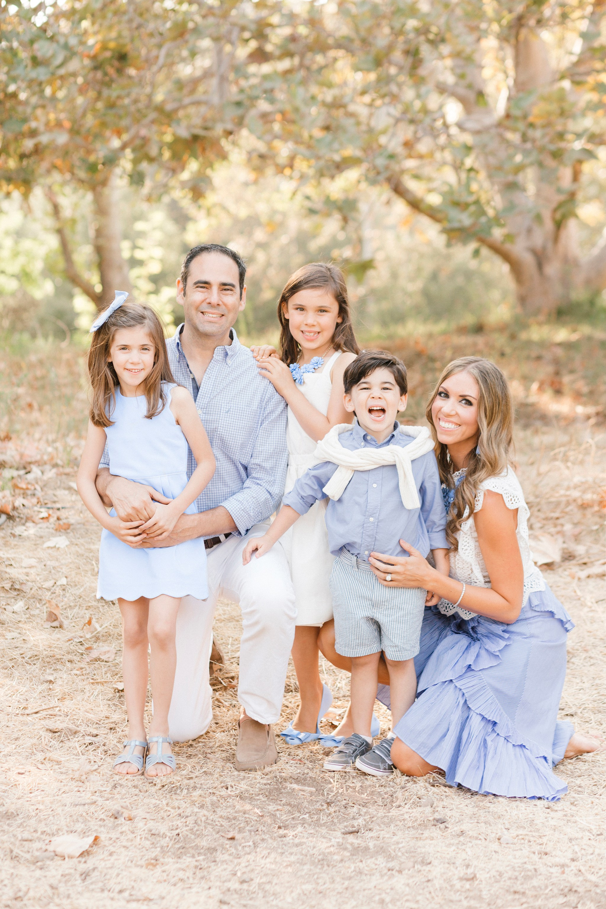 Фотодень с живыми цветами. Фотограф в Санкт-Петербурге, Анна Скворцова