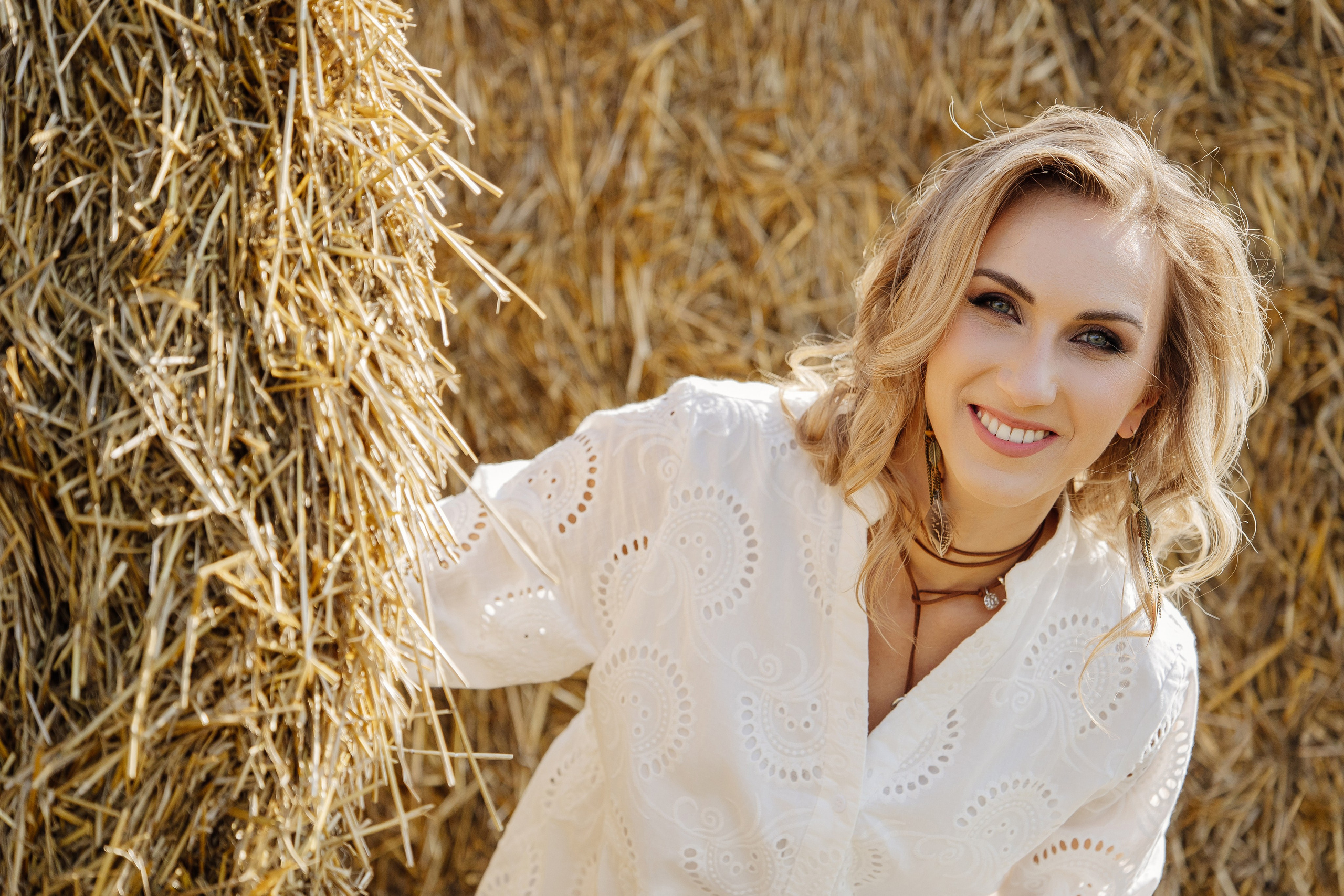 Фотограф Сергей Золотарев — Свадьба Дмитрия и Виктории. Фотограф Воронеж, Липецк