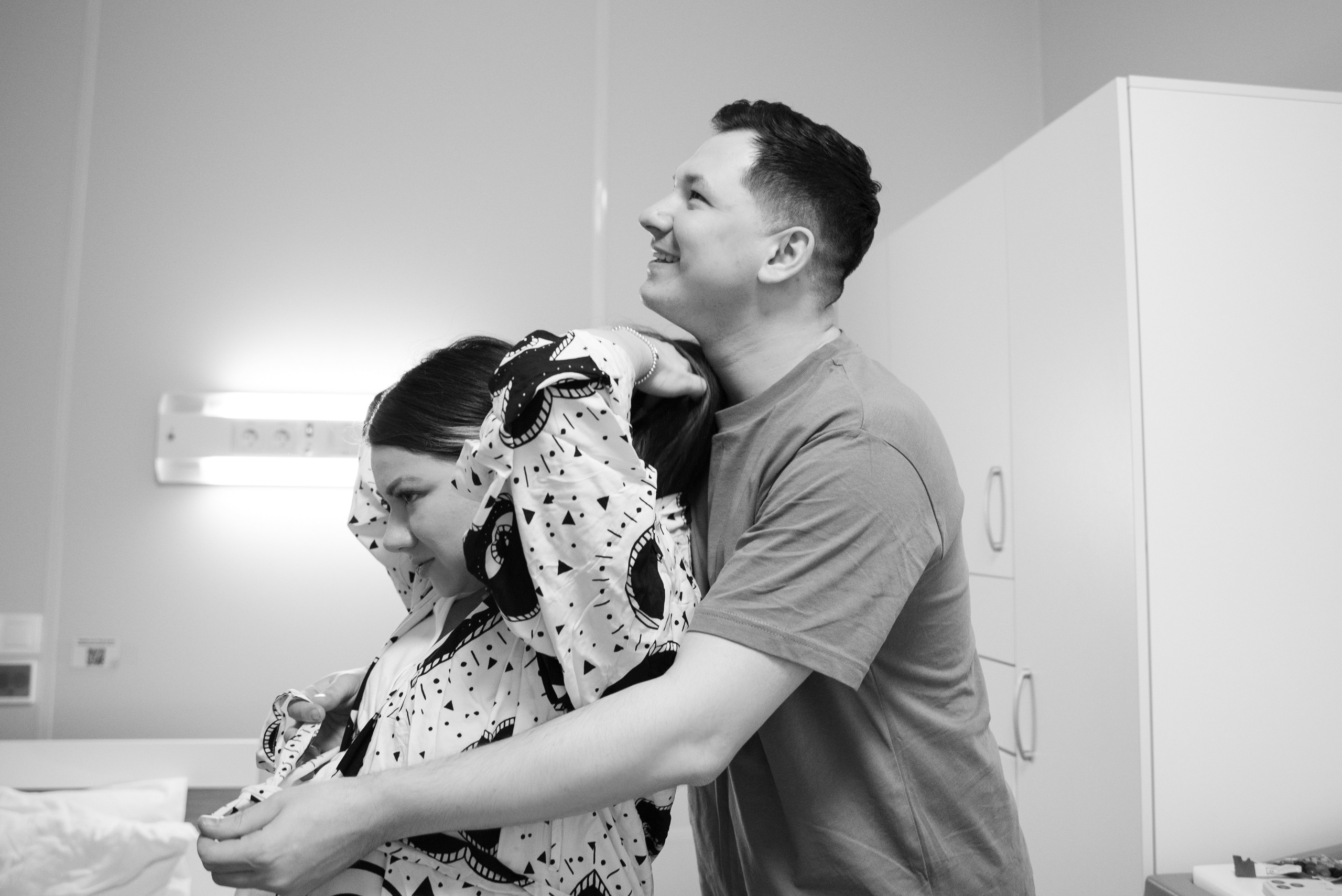 Явление. Семейный и детский фотограф в Санкт-Петербурге Татьяна Дмитренко