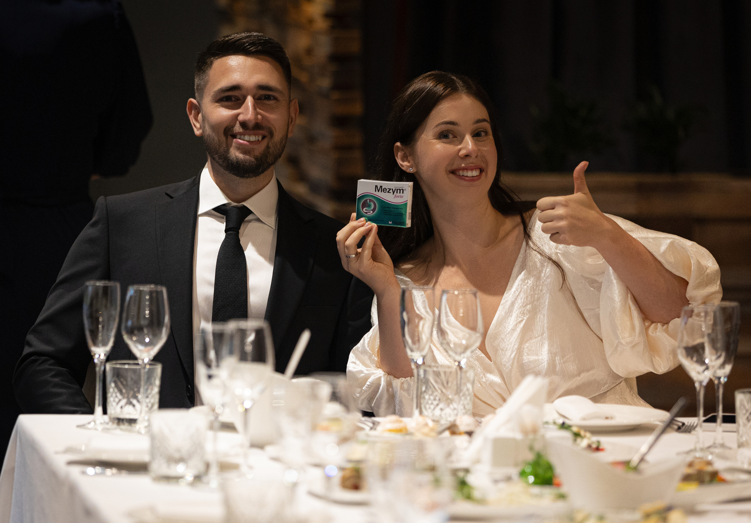 Наташа и Максим. Ваш фотограф — Александра Андрущенко