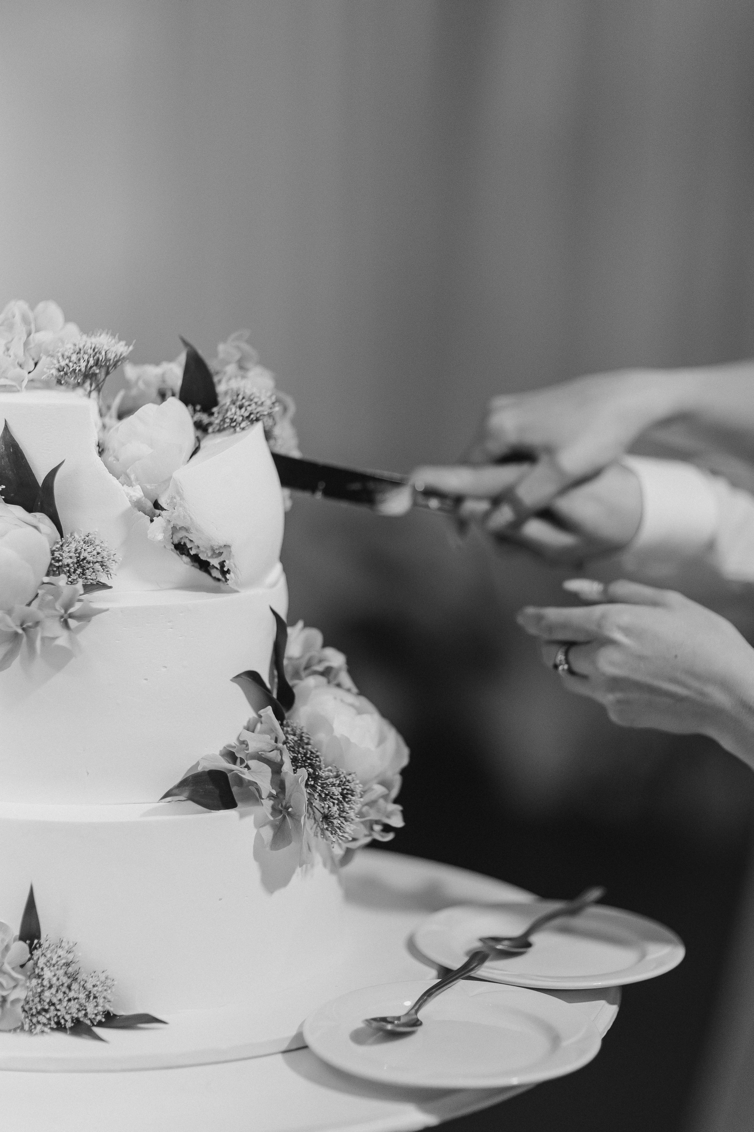 Кристина и Антон. Ваш фотограф — Александра Андрущенко