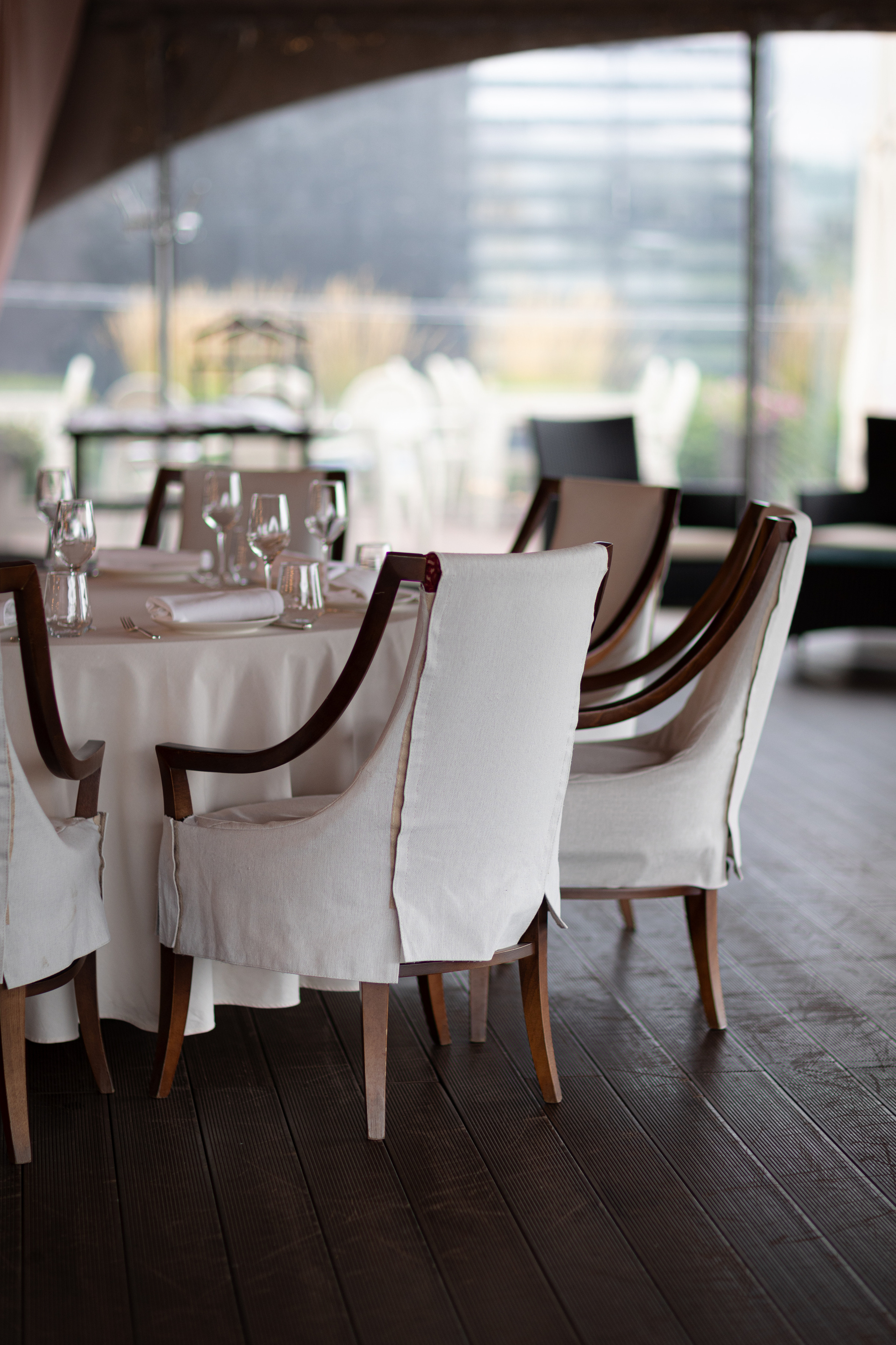 Оксана и Станислав. Ваш фотограф — Александра Андрущенко