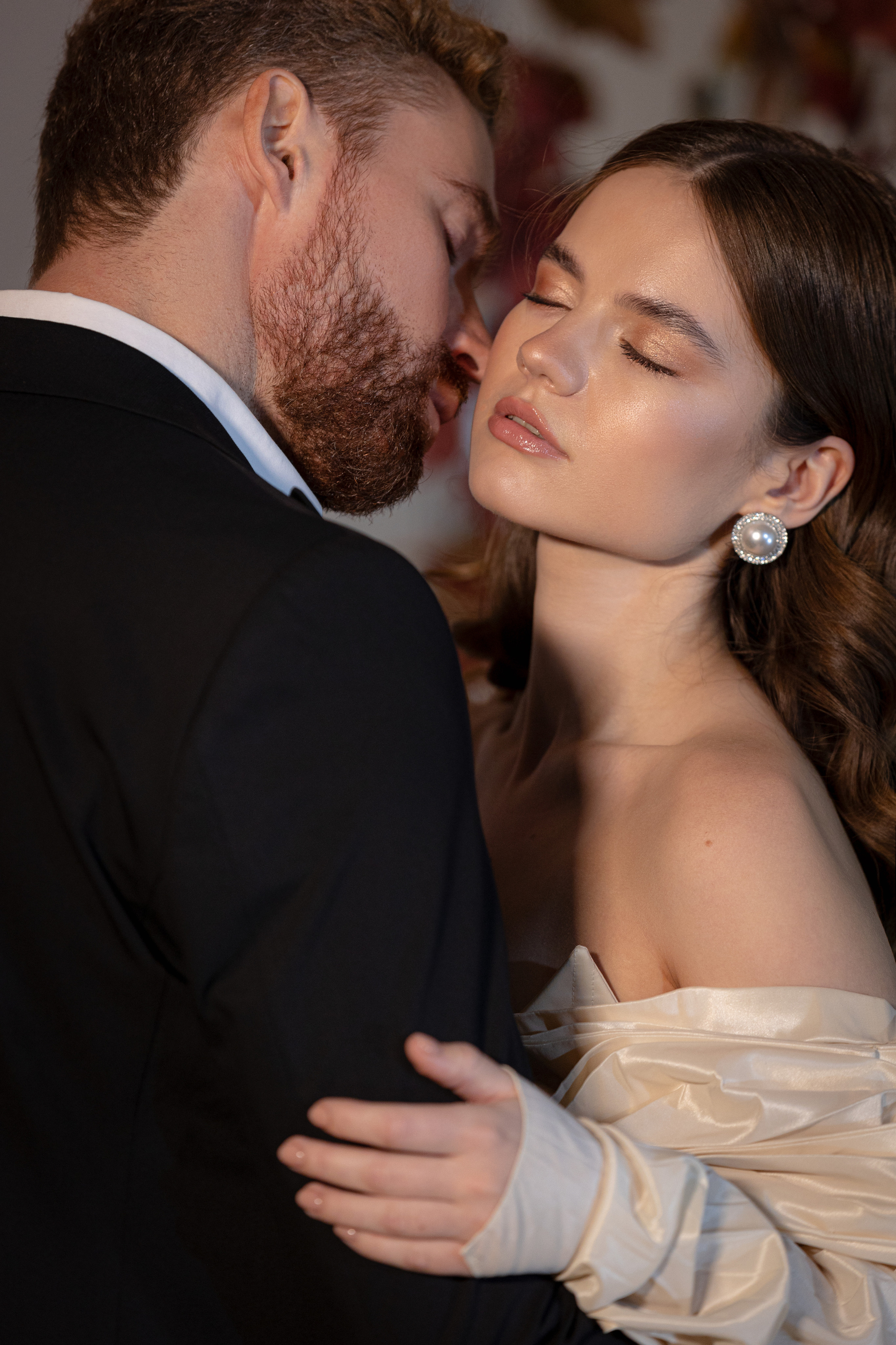 Путилова. Ваш фотограф — Александра Андрущенко