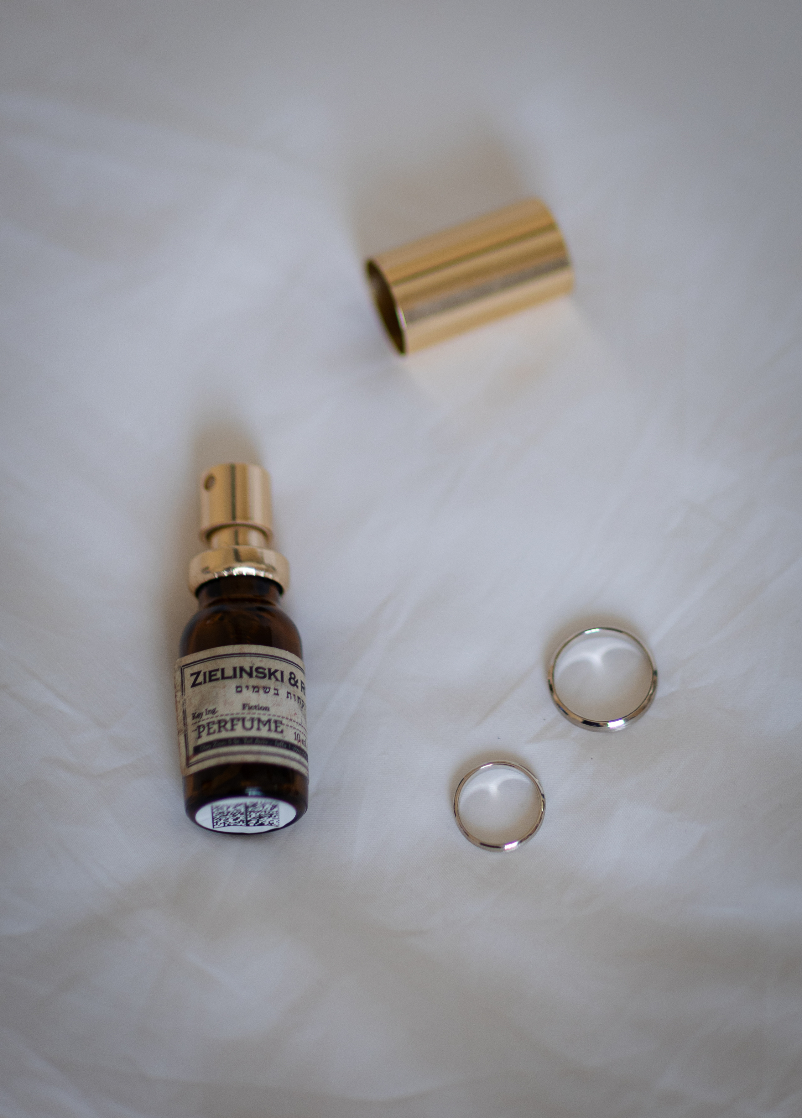 Ксения и Иван. Ваш фотограф — Александра Андрущенко