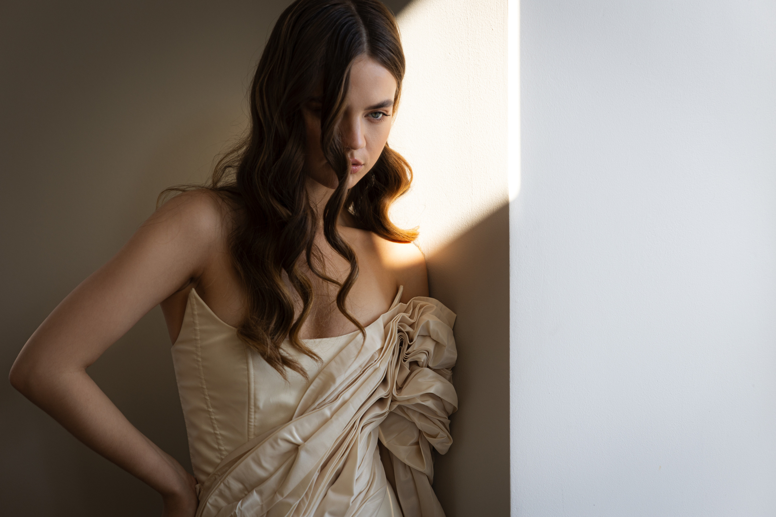 Путилова. Ваш фотограф — Александра Андрущенко