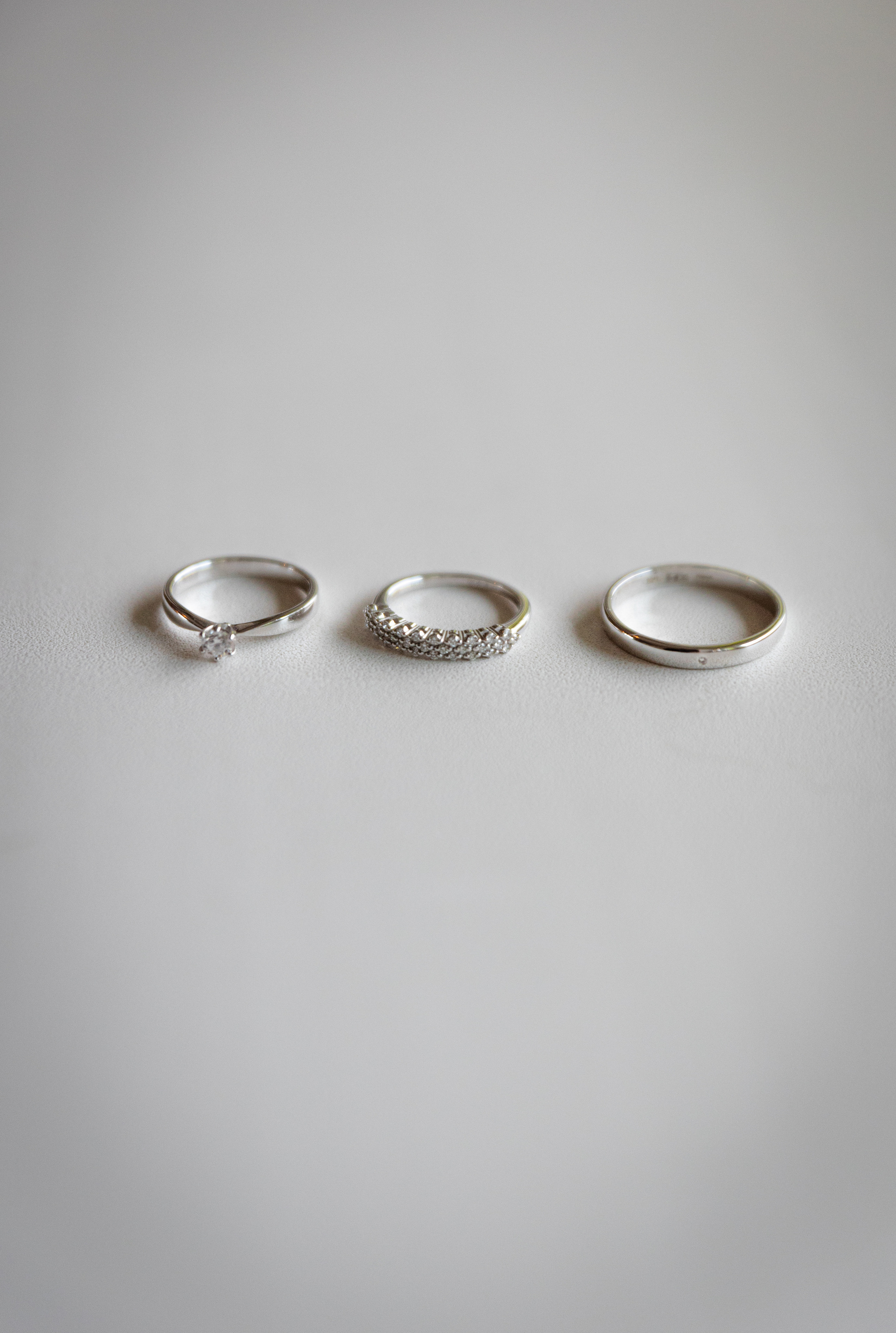 Оксана и Станислав. Ваш фотограф — Александра Андрущенко