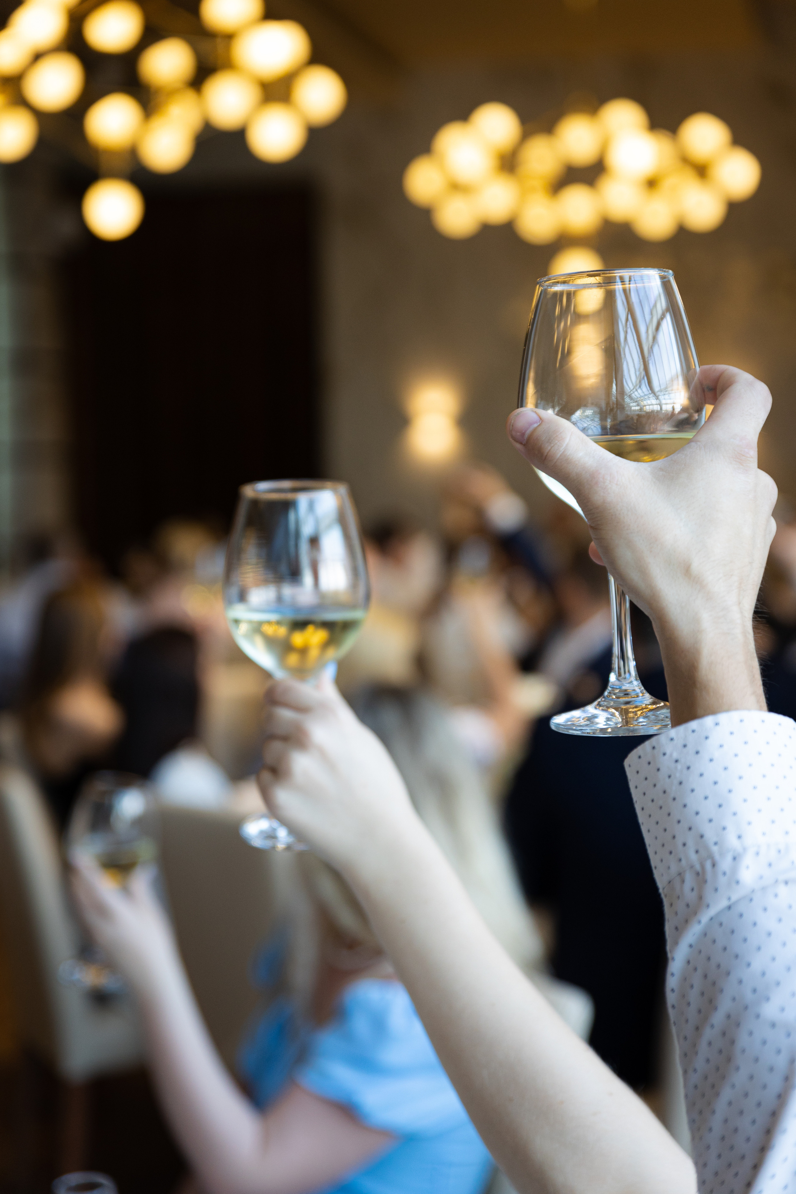 Полина и Михаил. Ваш фотограф — Александра Андрущенко