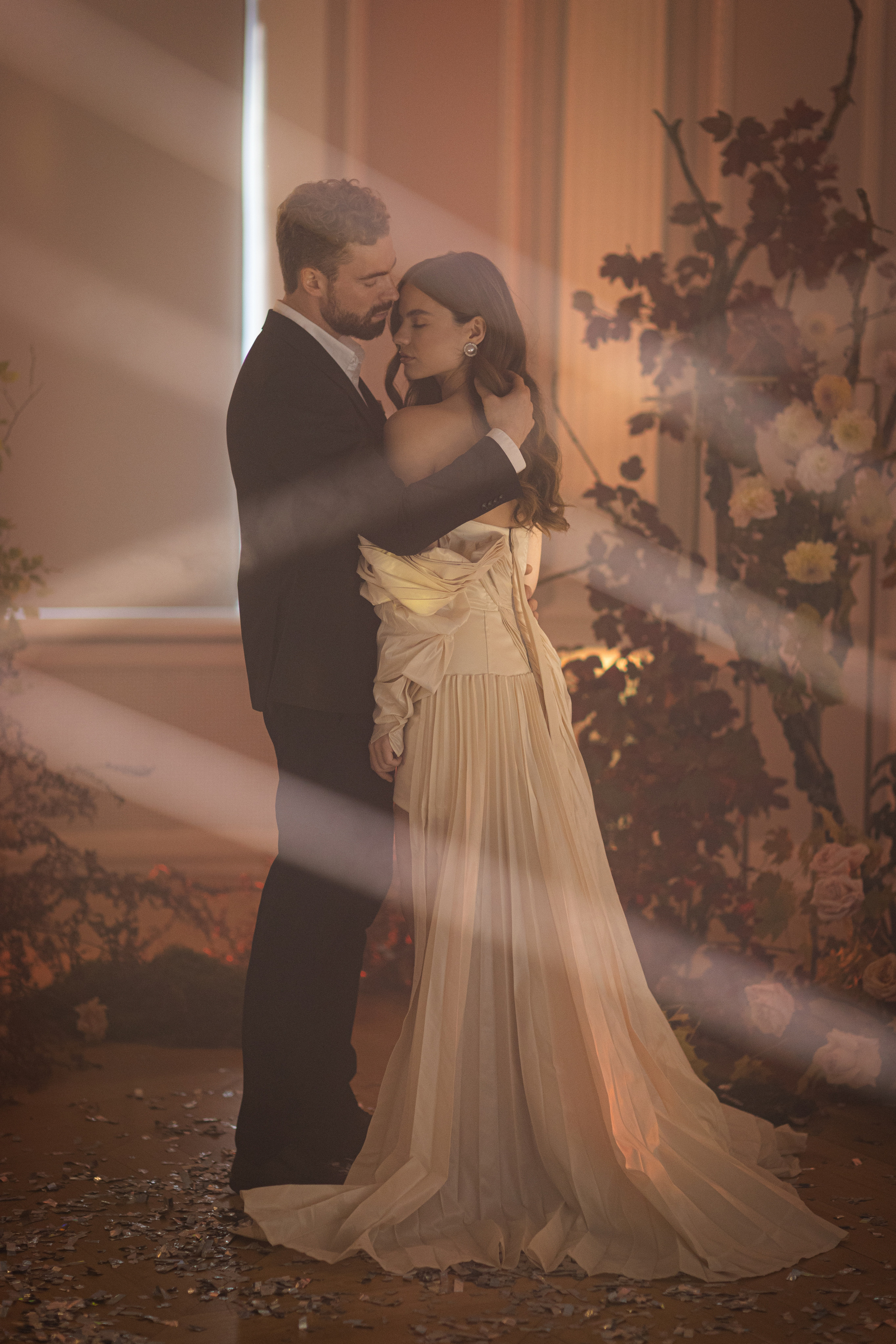 Путилова. Ваш фотограф — Александра Андрущенко