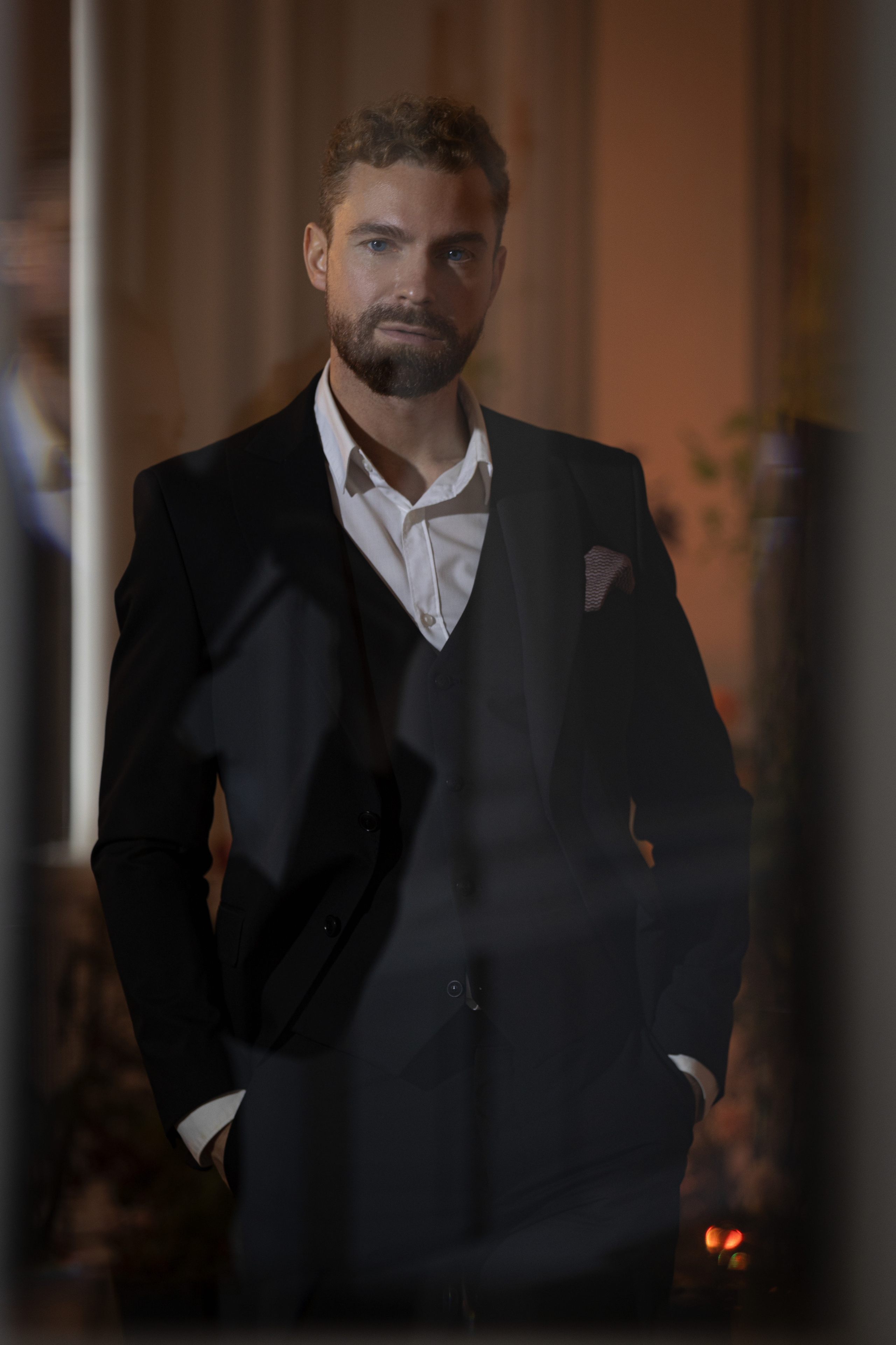 Путилова. Ваш фотограф — Александра Андрущенко