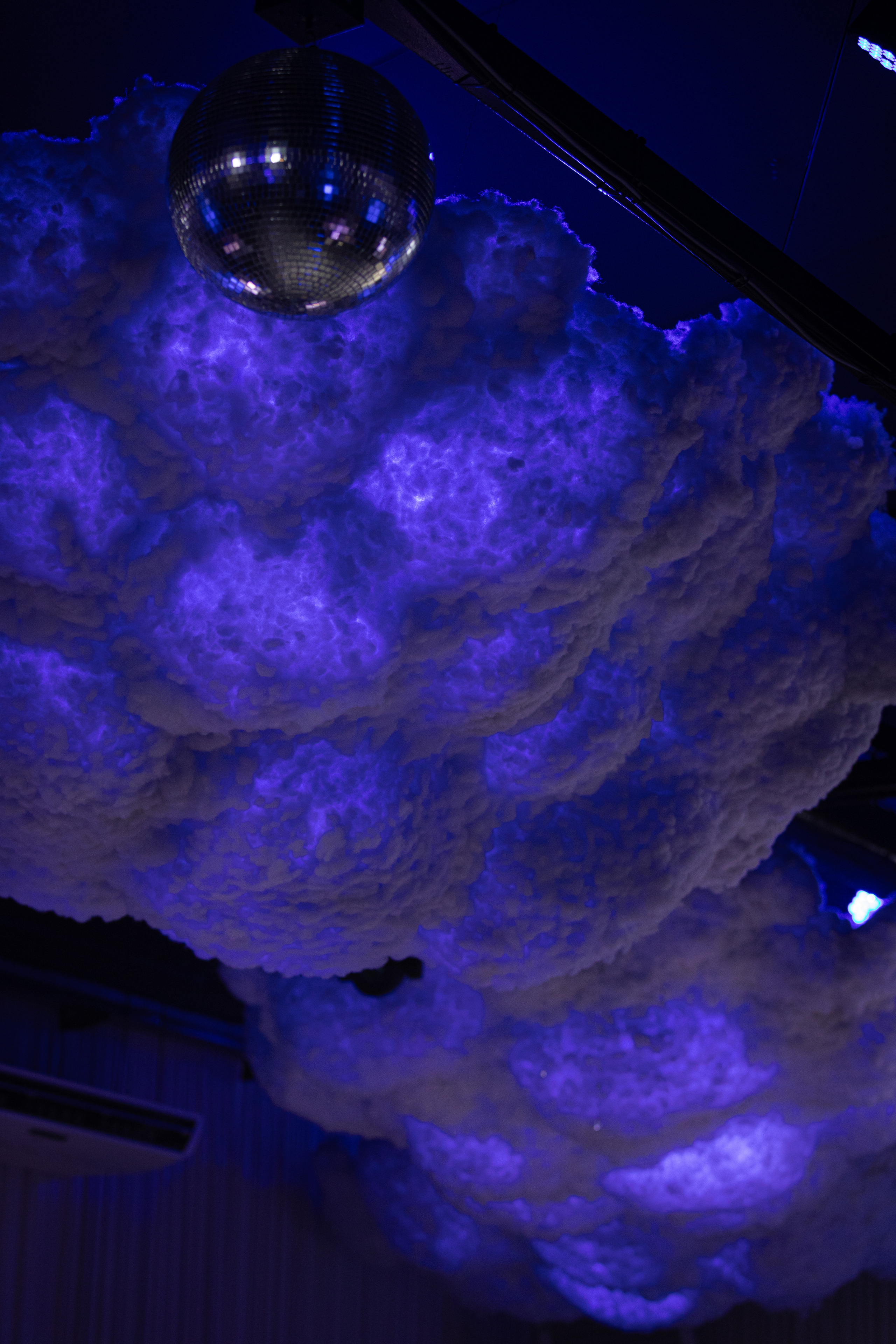 Наталья и Максим. Ваш фотограф — Александра Андрущенко