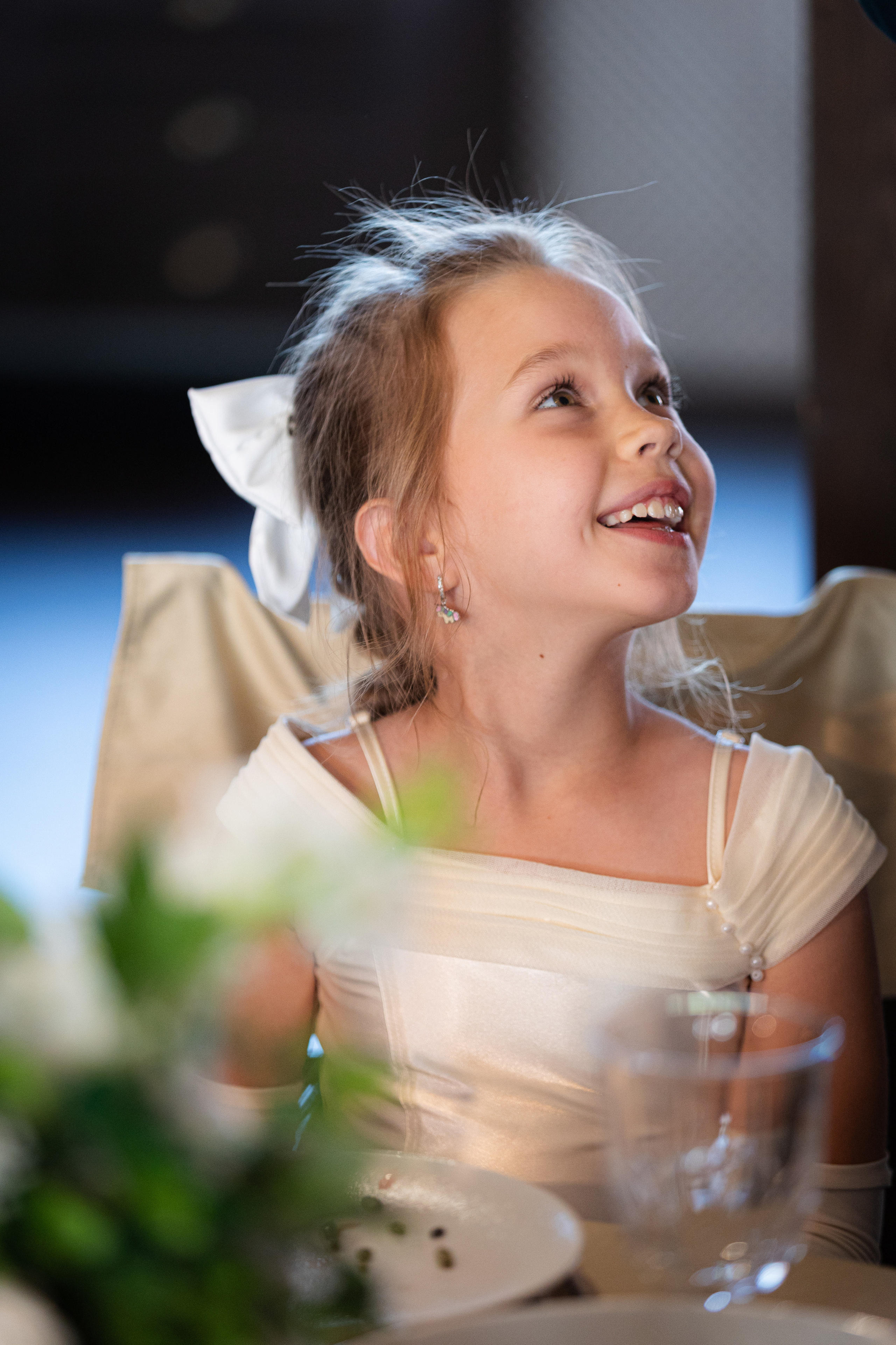 Екатерина и Игорь. Ваш фотограф — Александра Андрущенко