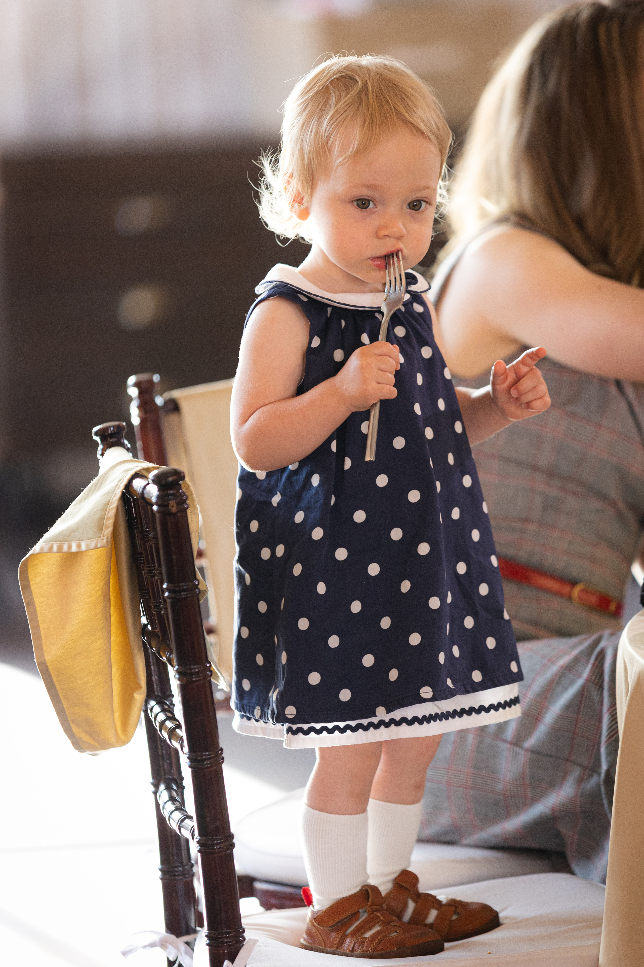 Екатерина и Игорь. Ваш фотограф — Александра Андрущенко