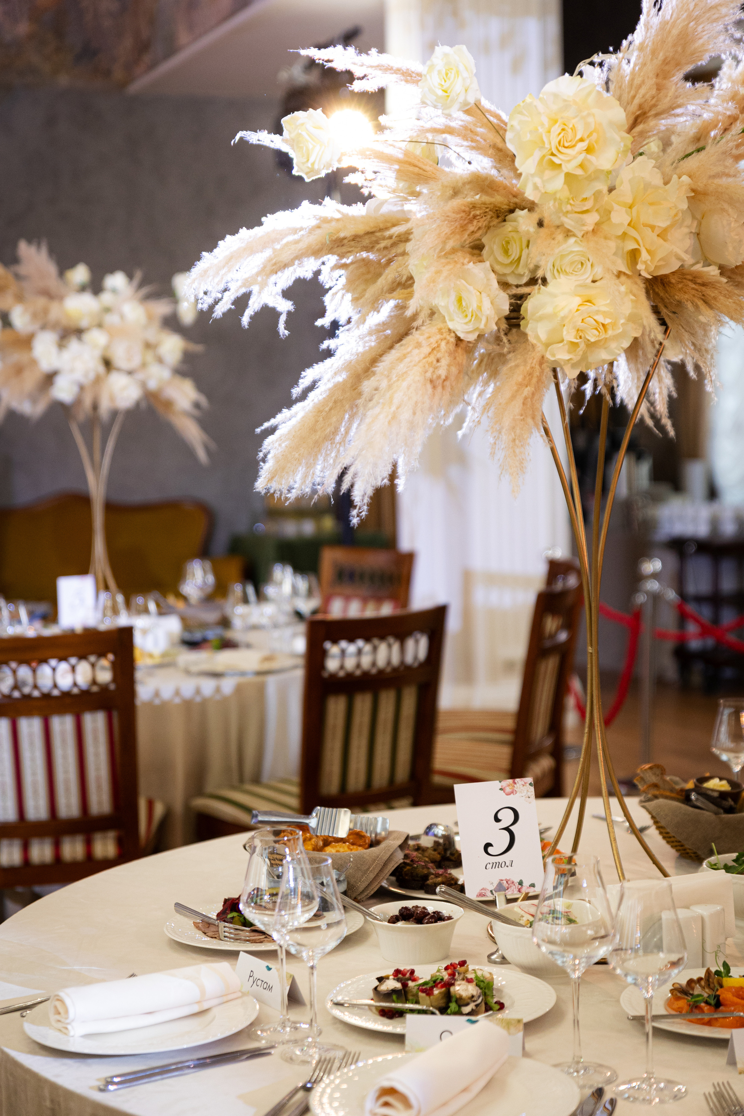 Ксения и Владимир. Ваш фотограф — Александра Андрущенко