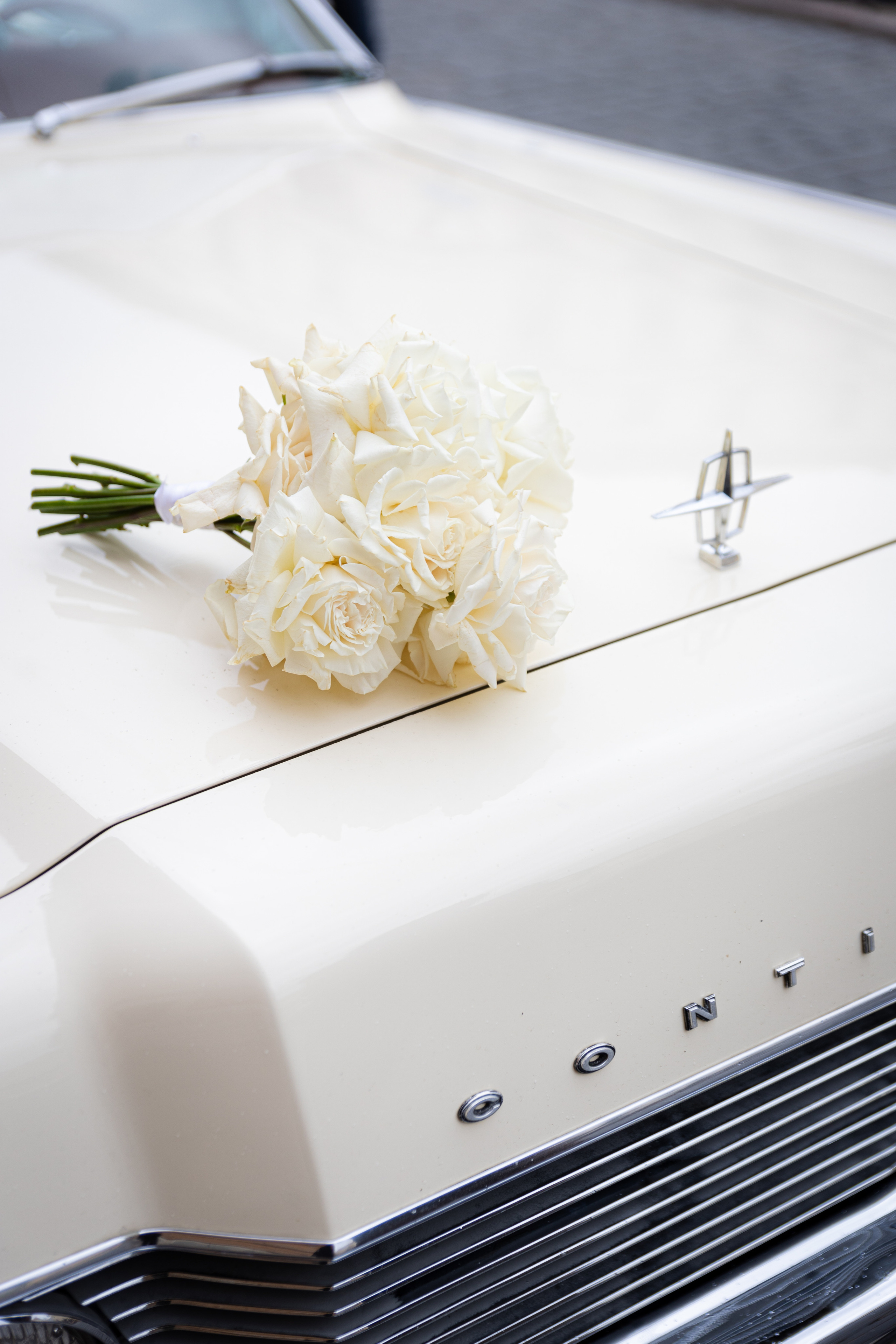 Ксения и Владимир. Ваш фотограф — Александра Андрущенко