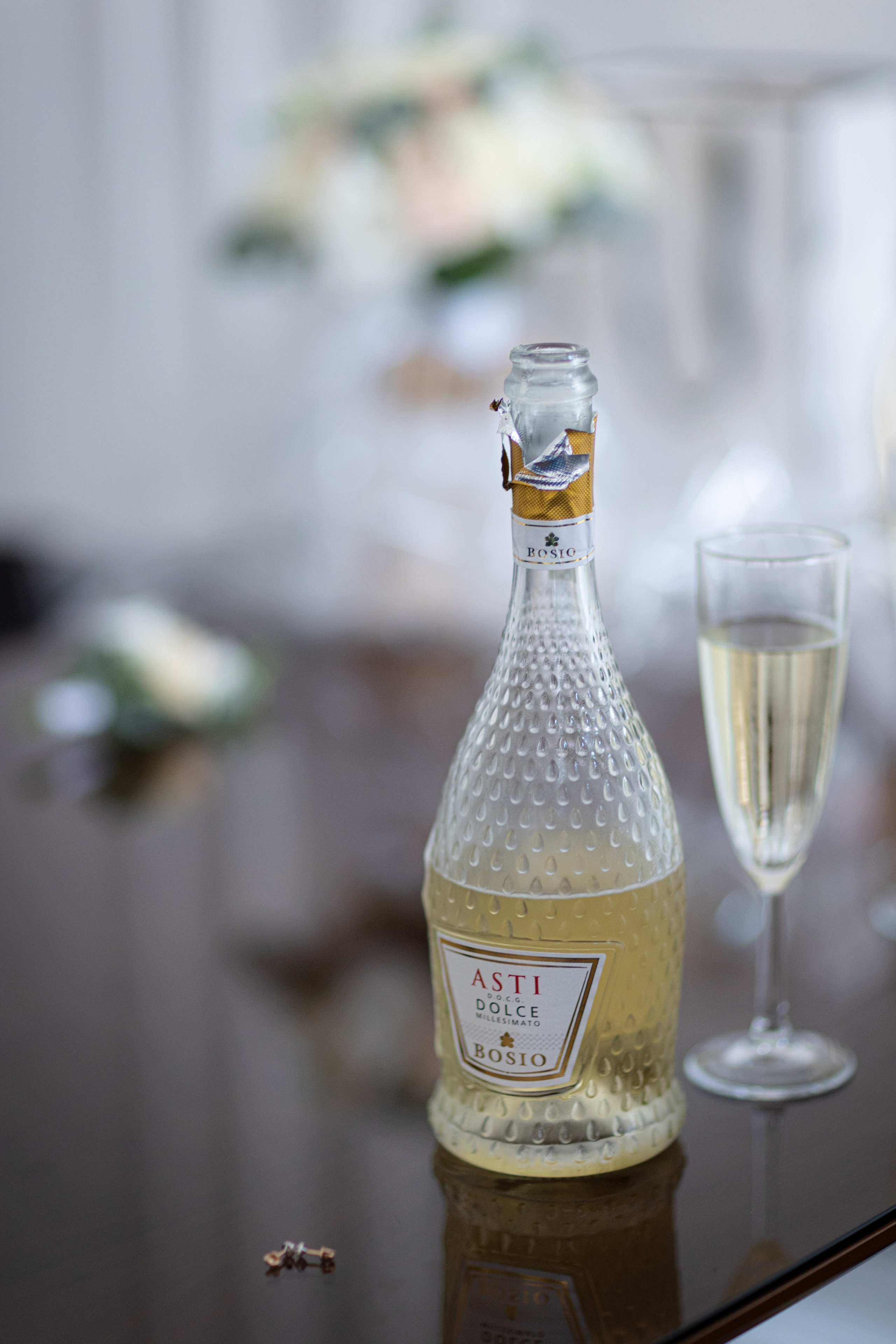 Юлия и Никита. Ваш фотограф — Александра Андрущенко