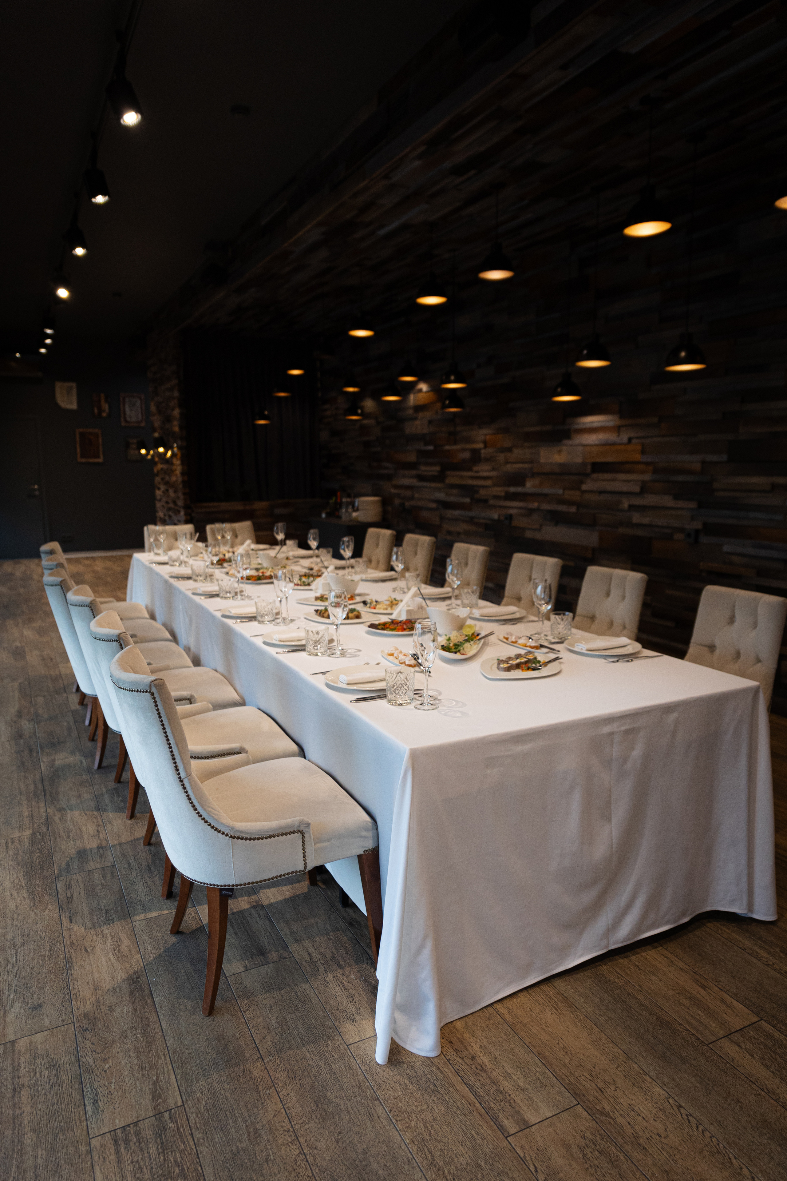 Наташа и Максим. Ваш фотограф — Александра Андрущенко