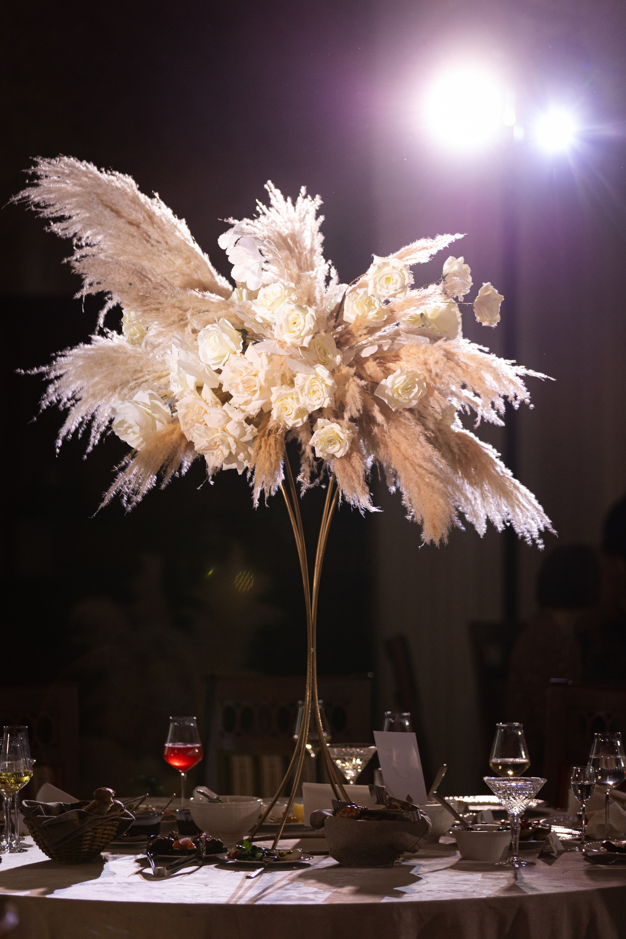 Ксения и Владимир. Ваш фотограф — Александра Андрущенко