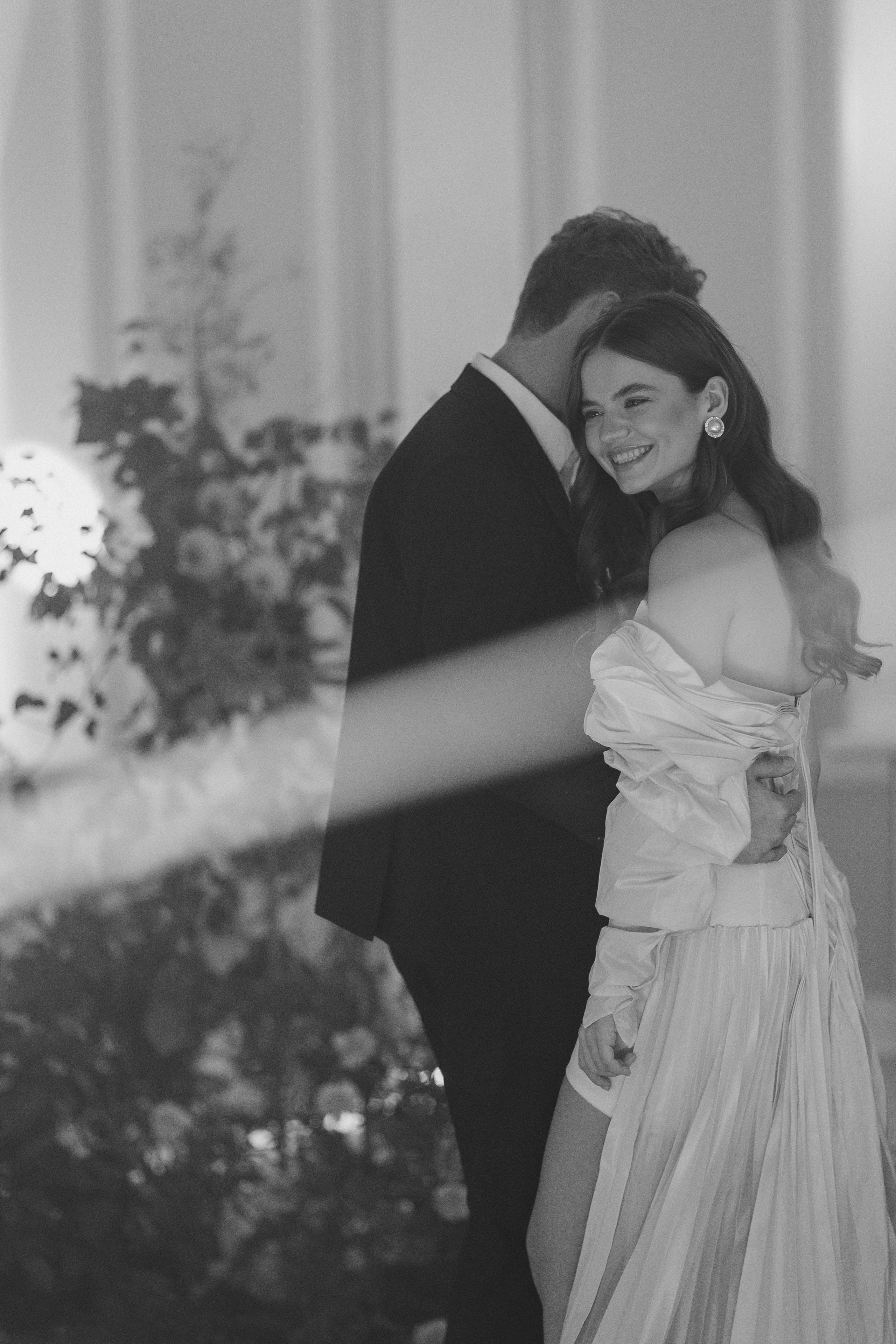 Путилова. Ваш фотограф — Александра Андрущенко