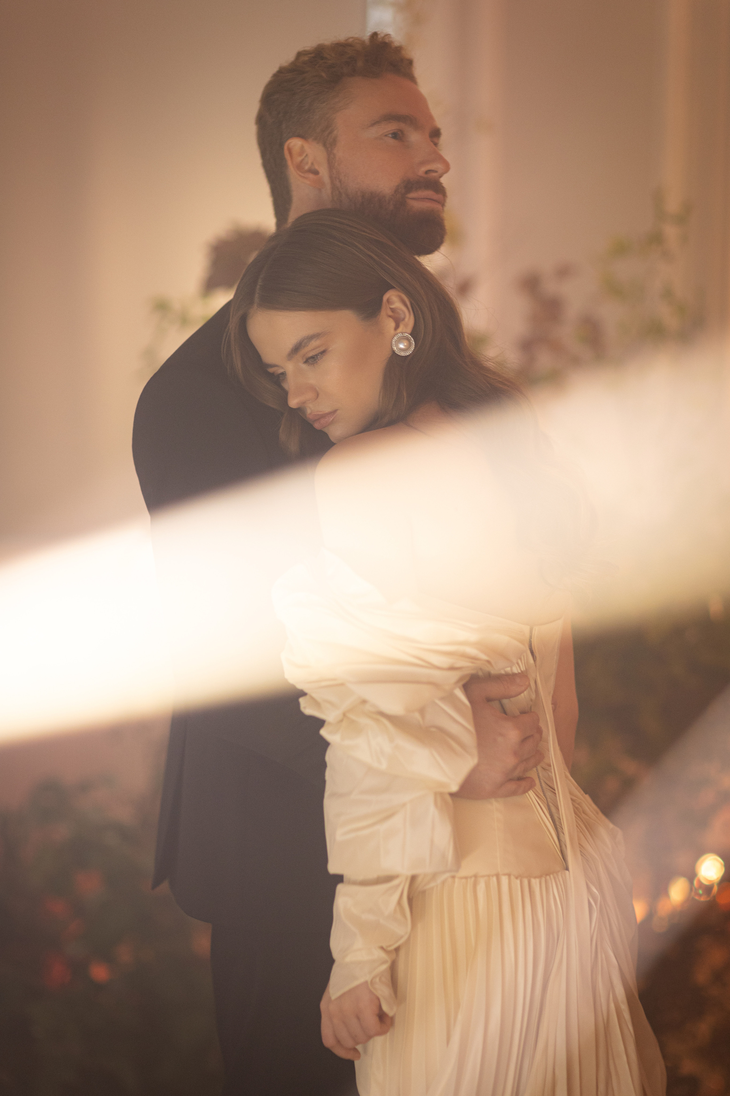 Путилова. Ваш фотограф — Александра Андрущенко