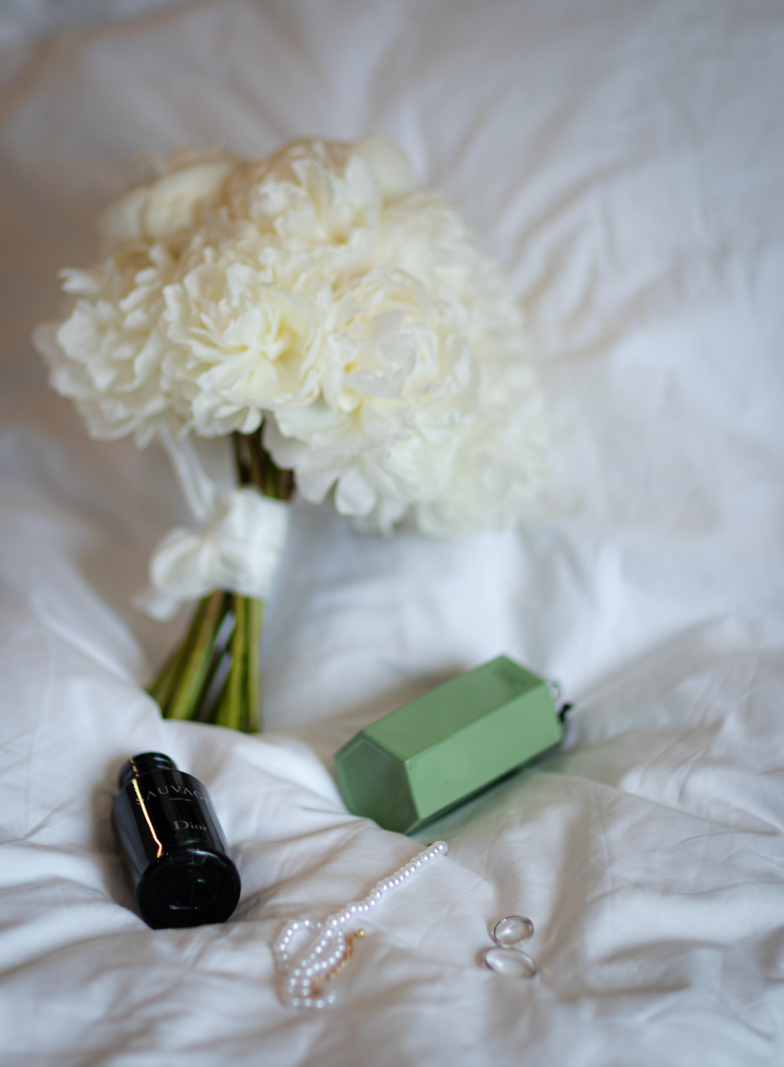 Полина и Михаил. Ваш фотограф — Александра Андрущенко