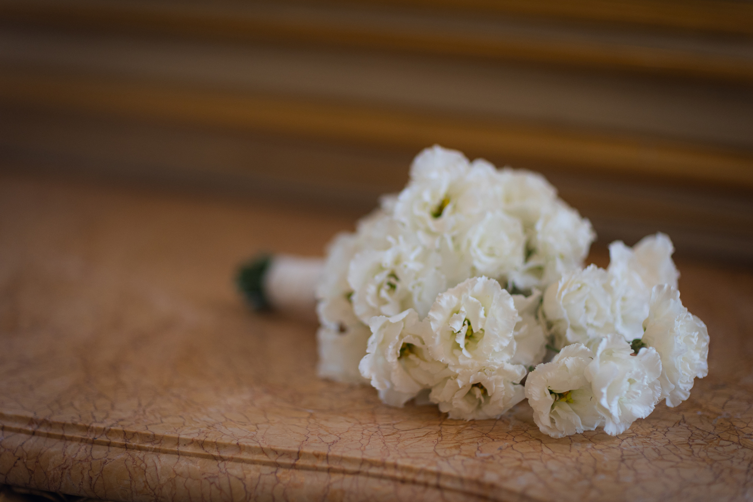 Наташа и Максим. Ваш фотограф — Александра Андрущенко