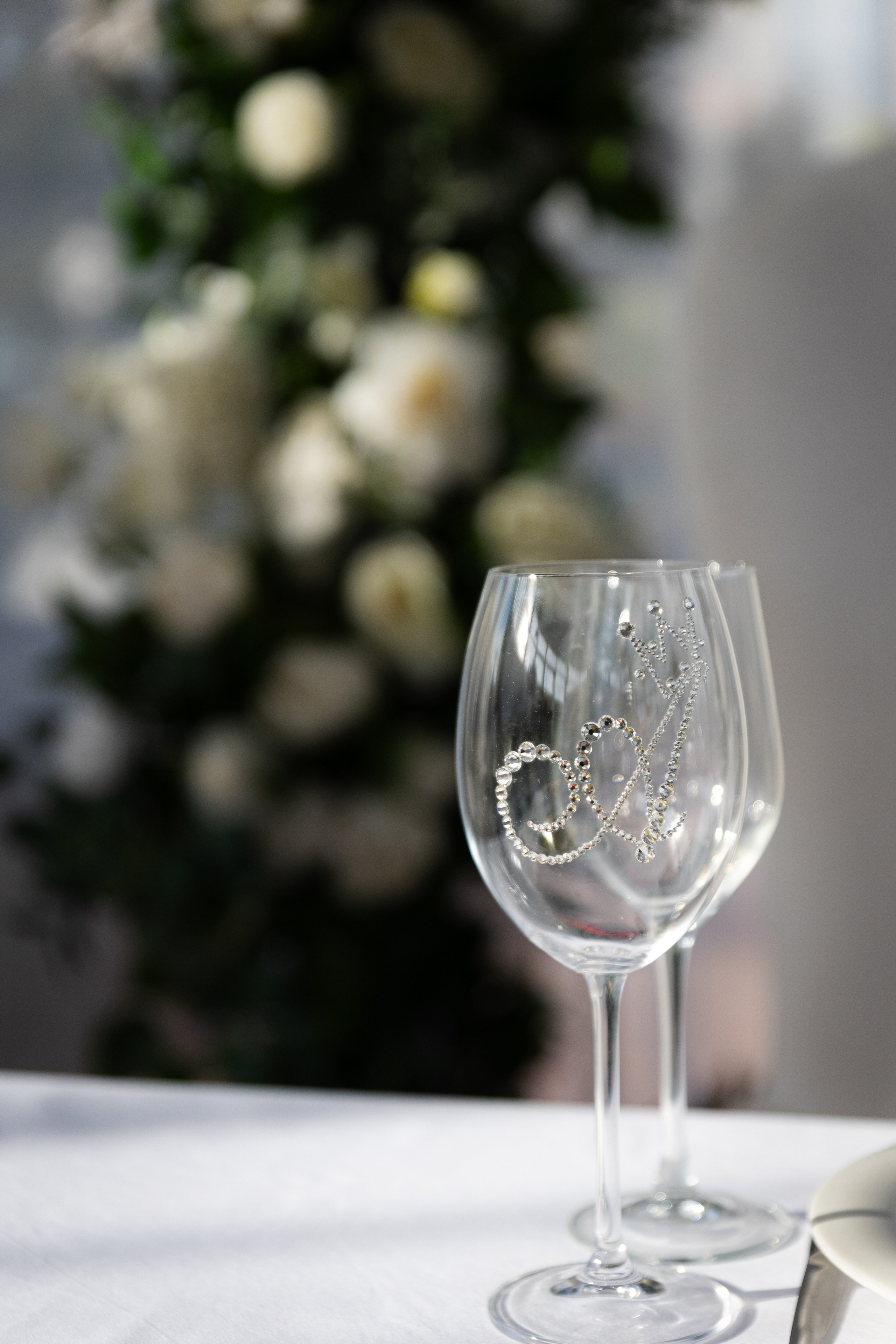 Анна и Андрей. Ваш фотограф — Александра Андрущенко