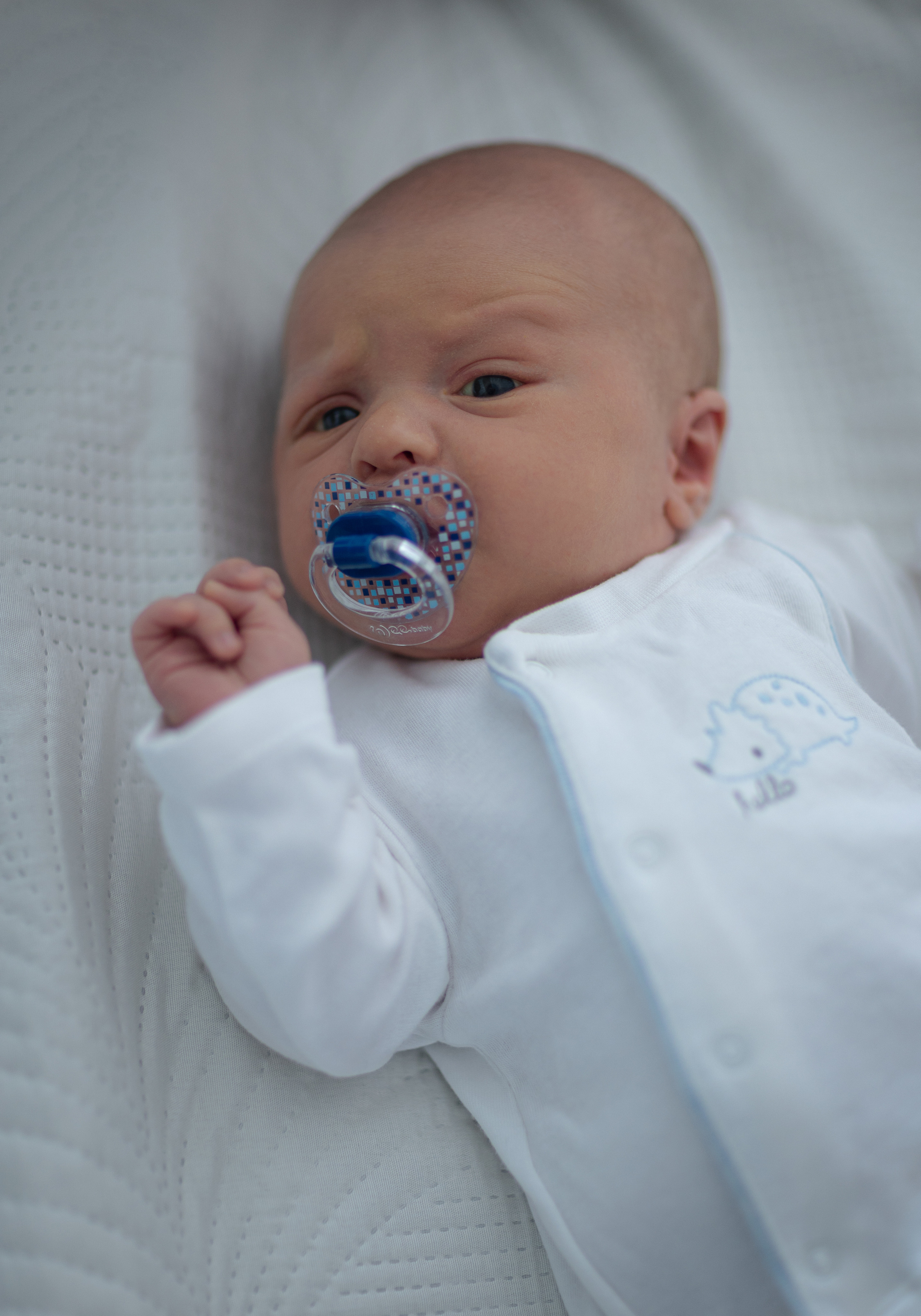 Настя, Рома и Тимур. Ваш фотограф — Александра Андрущенко