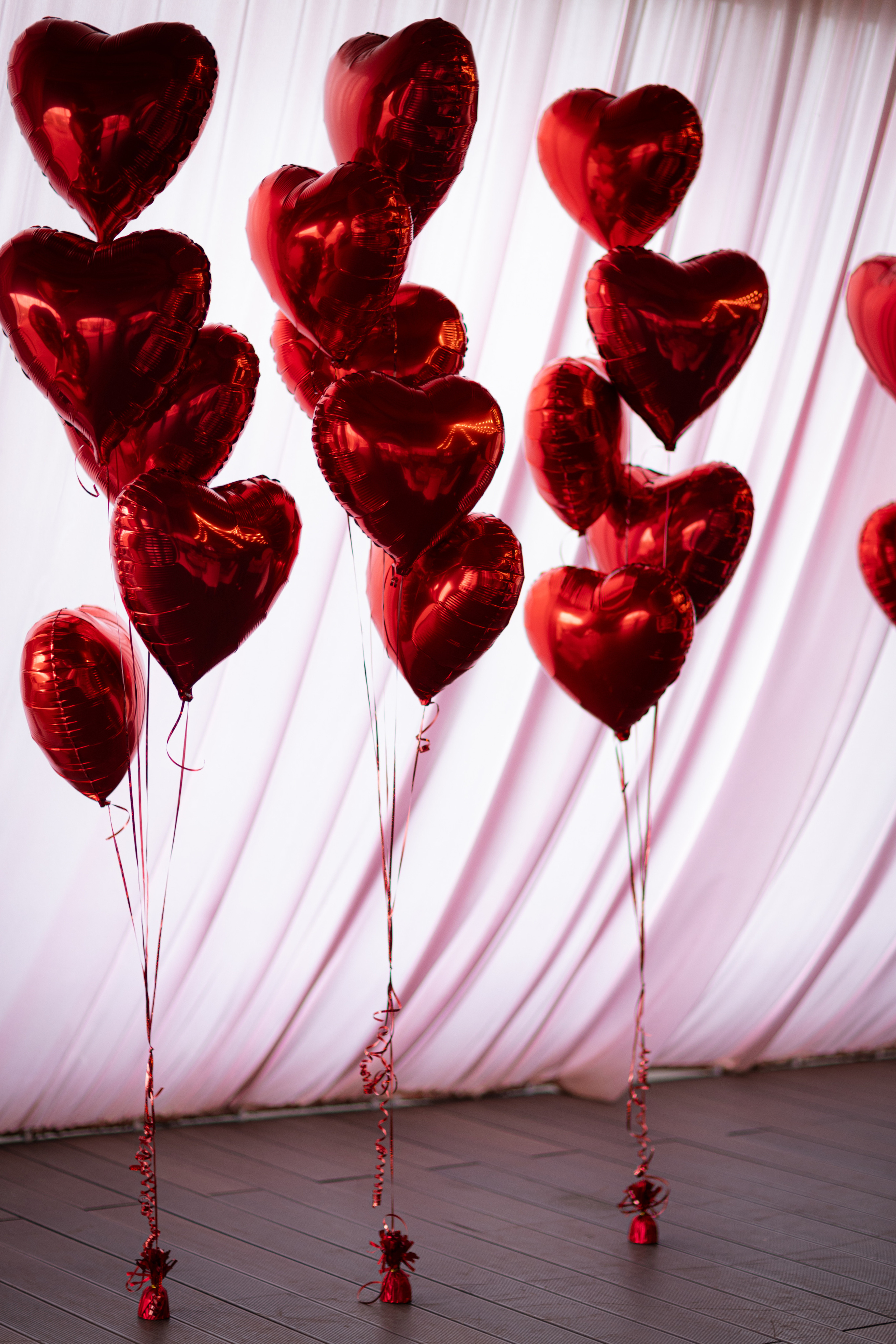 Оксана и Станислав. Ваш фотограф — Александра Андрущенко