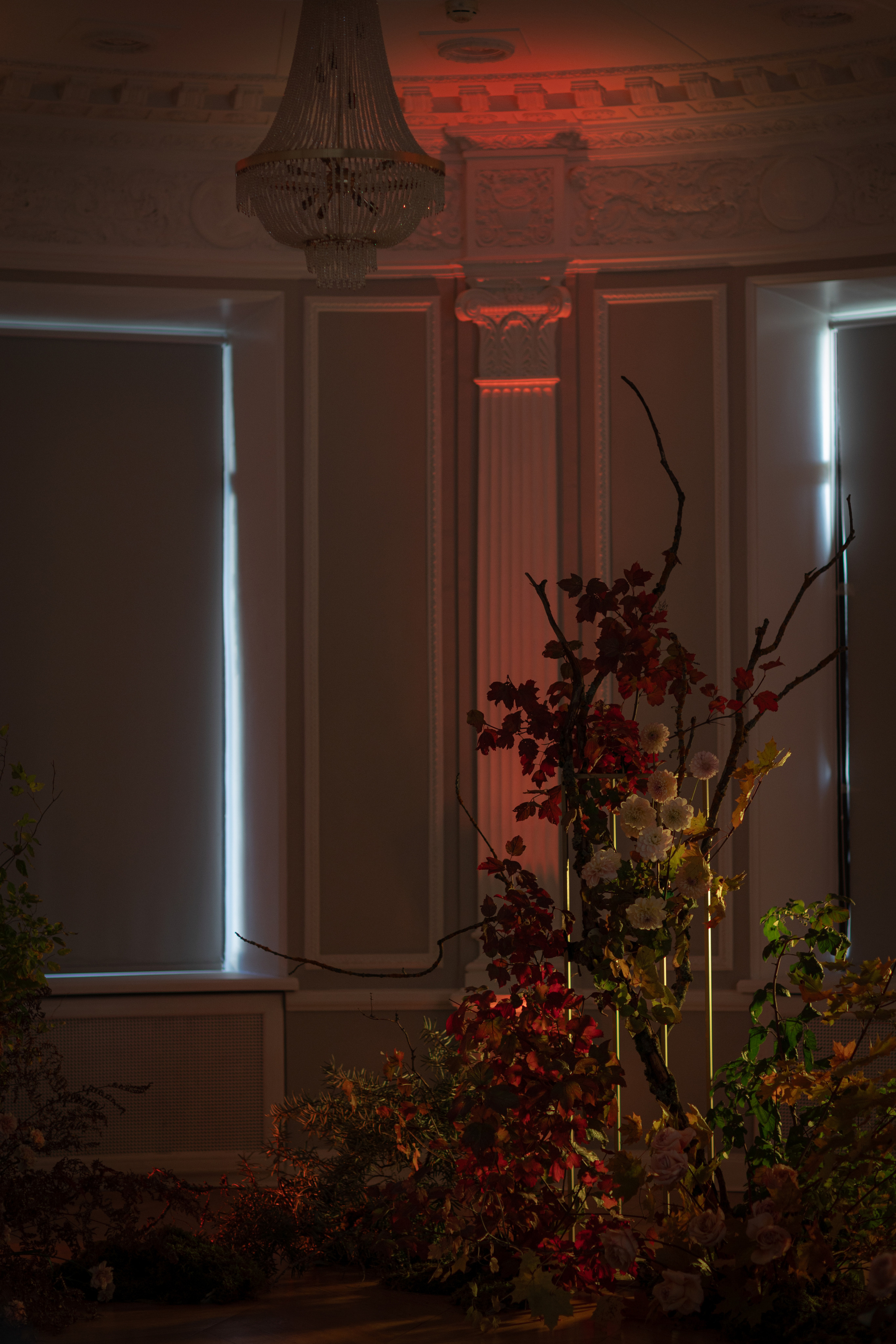 Путилова. Ваш фотограф — Александра Андрущенко