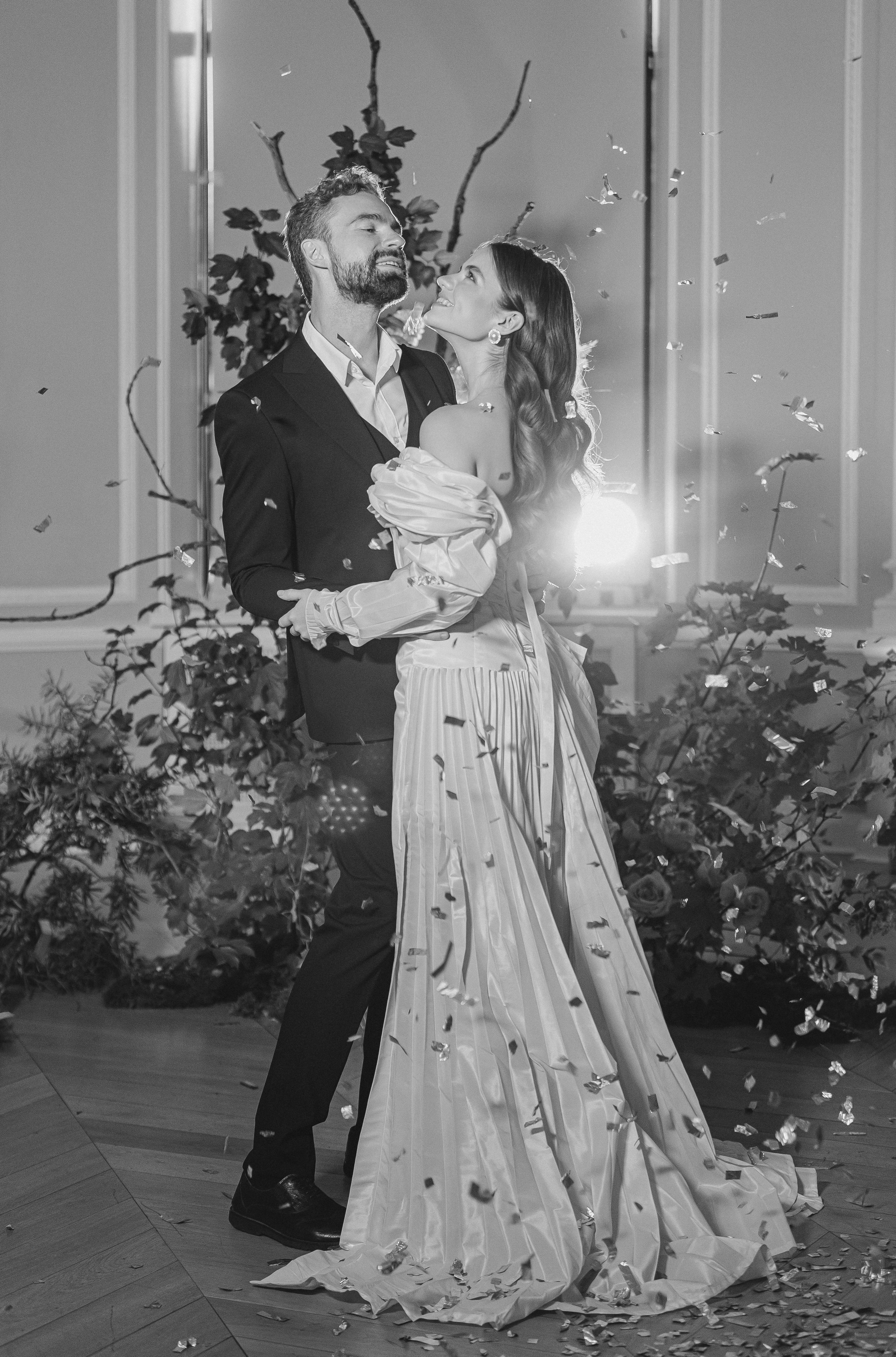 Путилова. Ваш фотограф — Александра Андрущенко