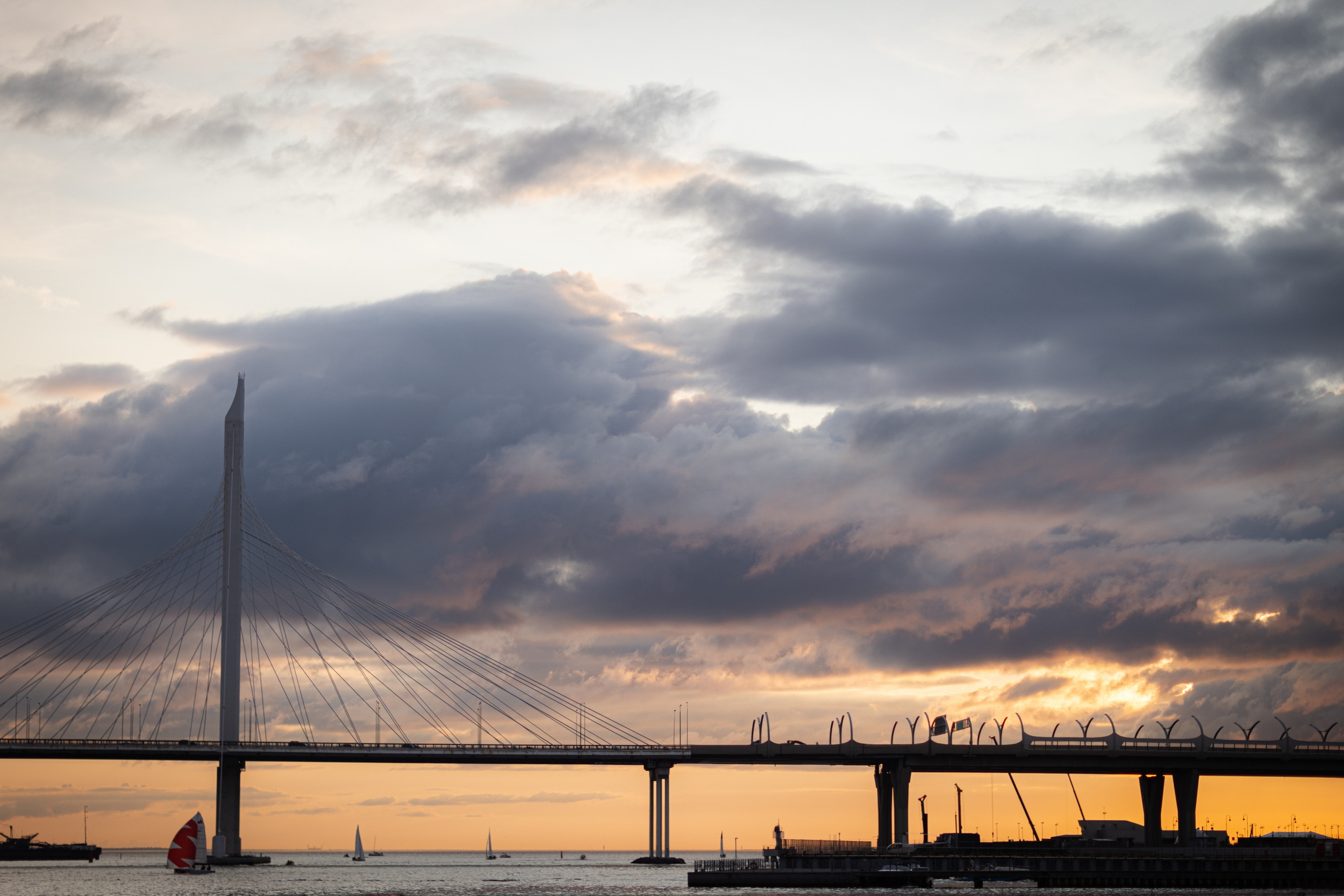 Наташа и Максим. Ваш фотограф — Александра Андрущенко