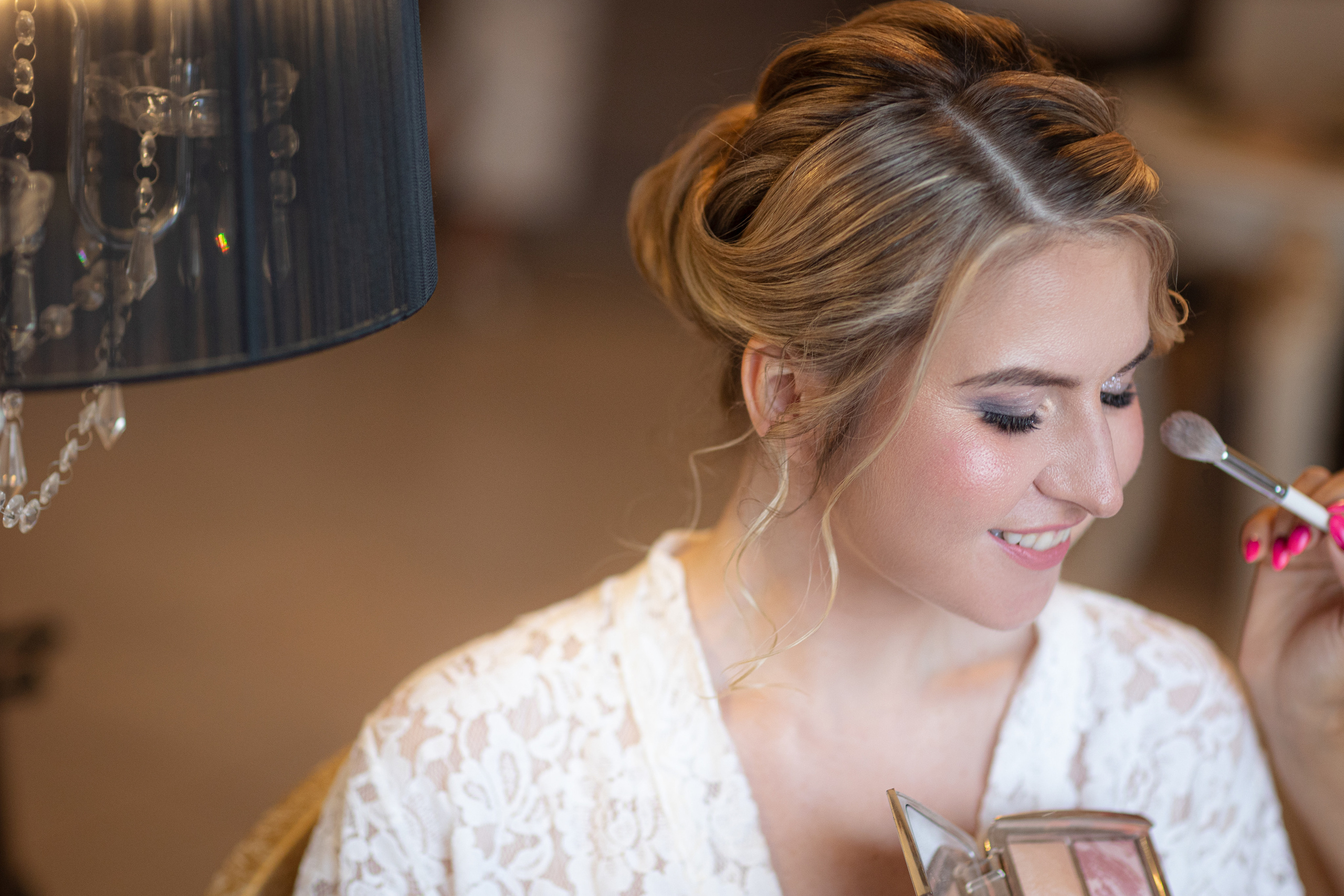 Оксана и Станислав. Ваш фотограф — Александра Андрущенко