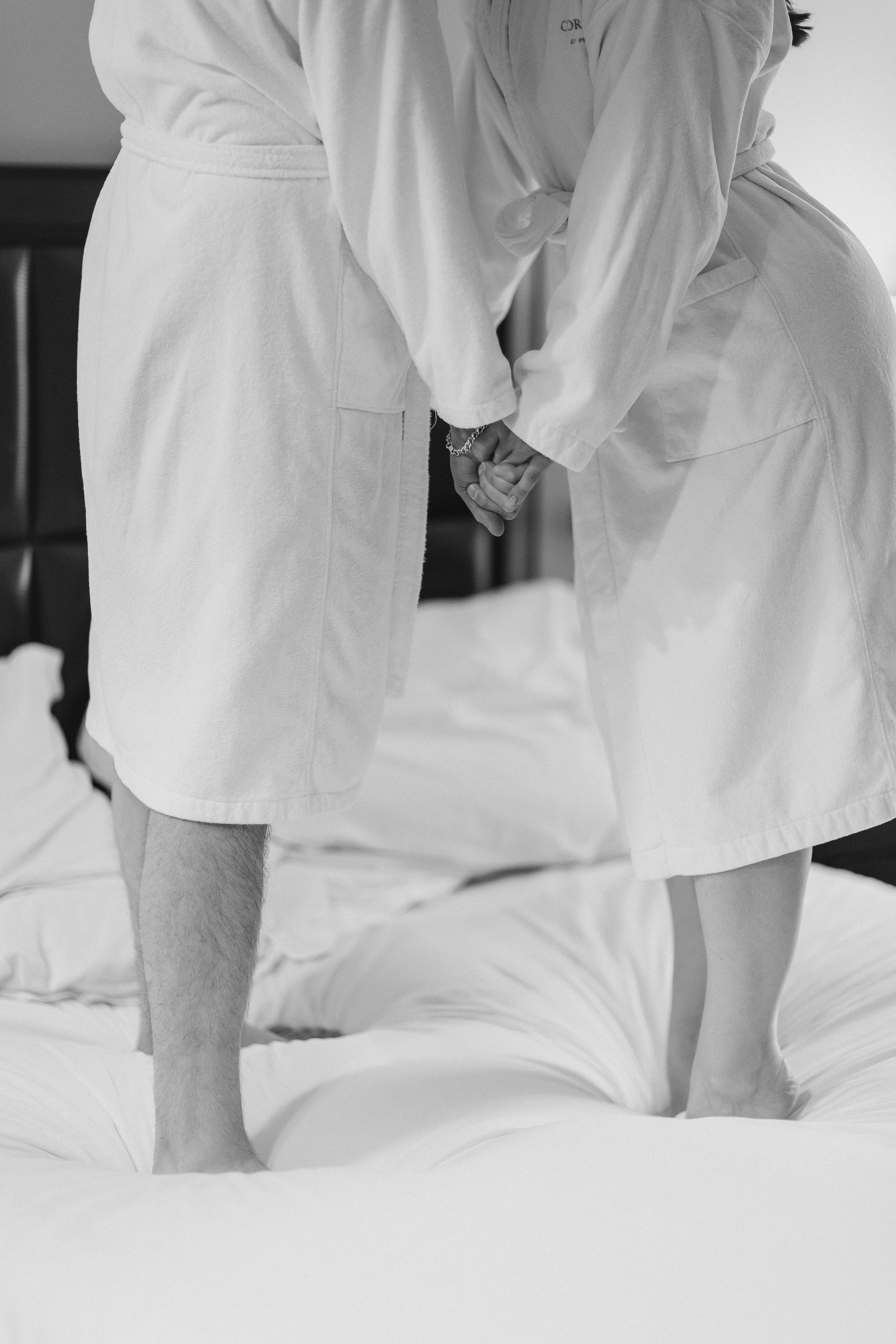 Наташа и Максим. Ваш фотограф — Александра Андрущенко