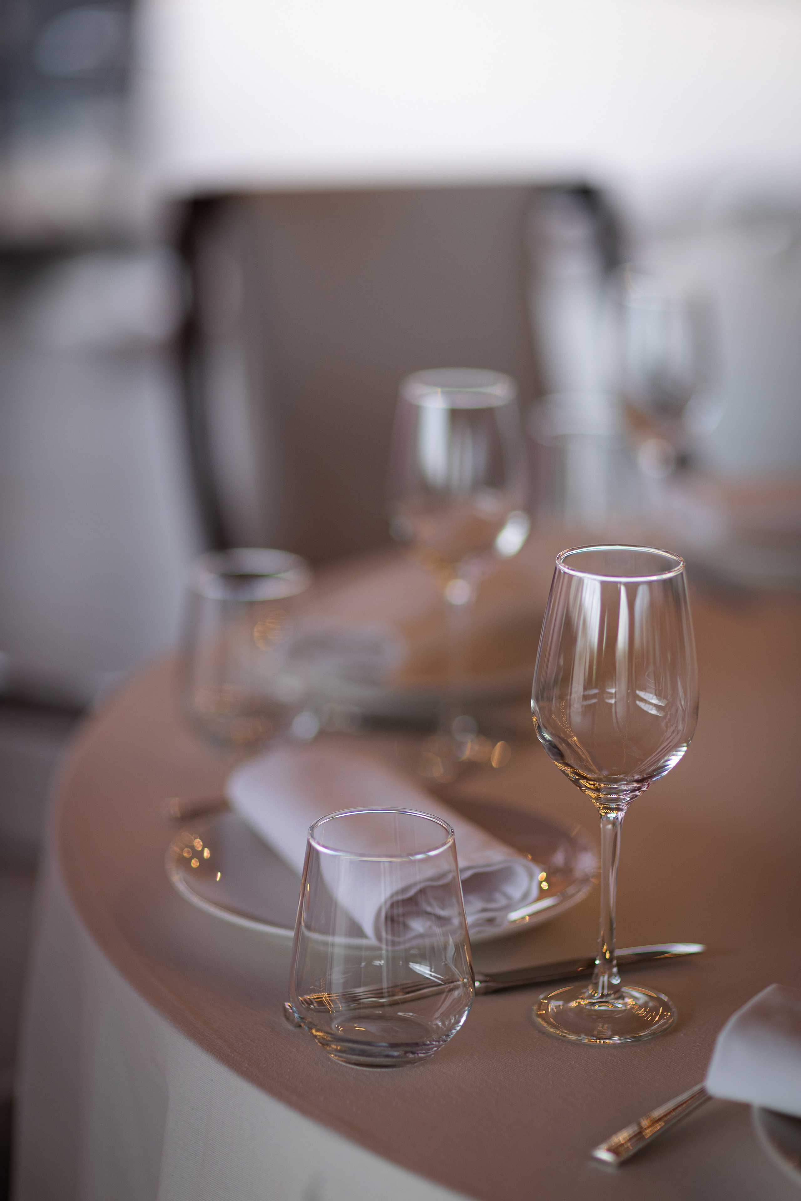 Оксана и Станислав. Ваш фотограф — Александра Андрущенко