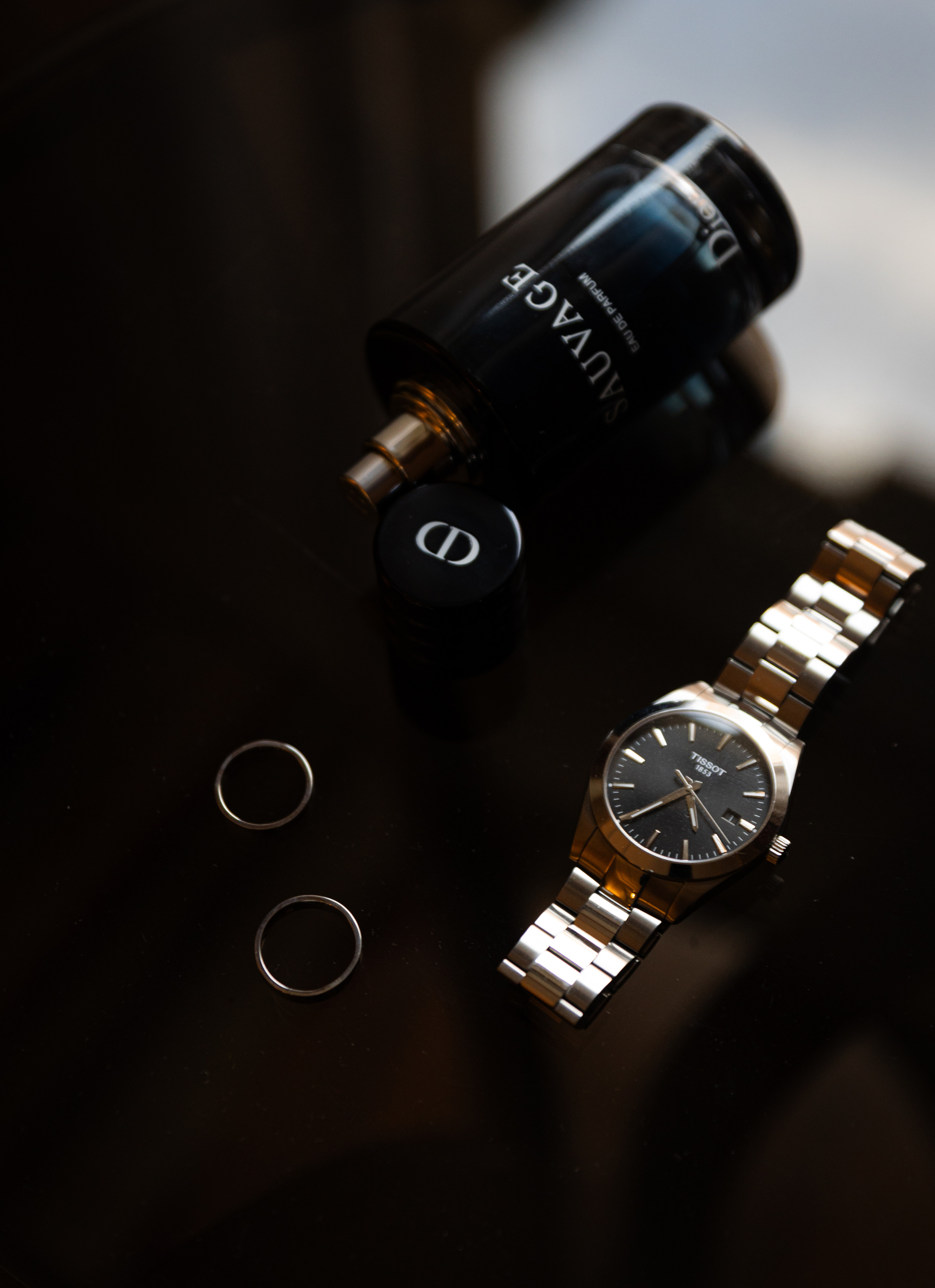 Наташа и Максим. Ваш фотограф — Александра Андрущенко