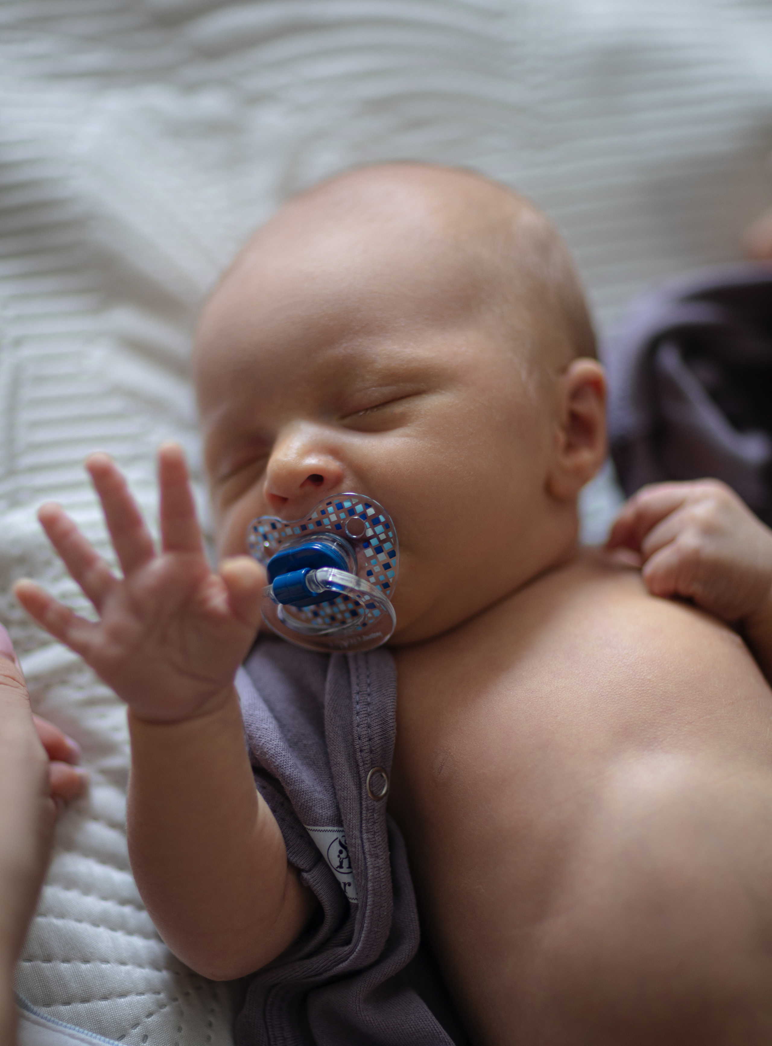 Настя, Рома и Тимур. Ваш фотограф — Александра Андрущенко