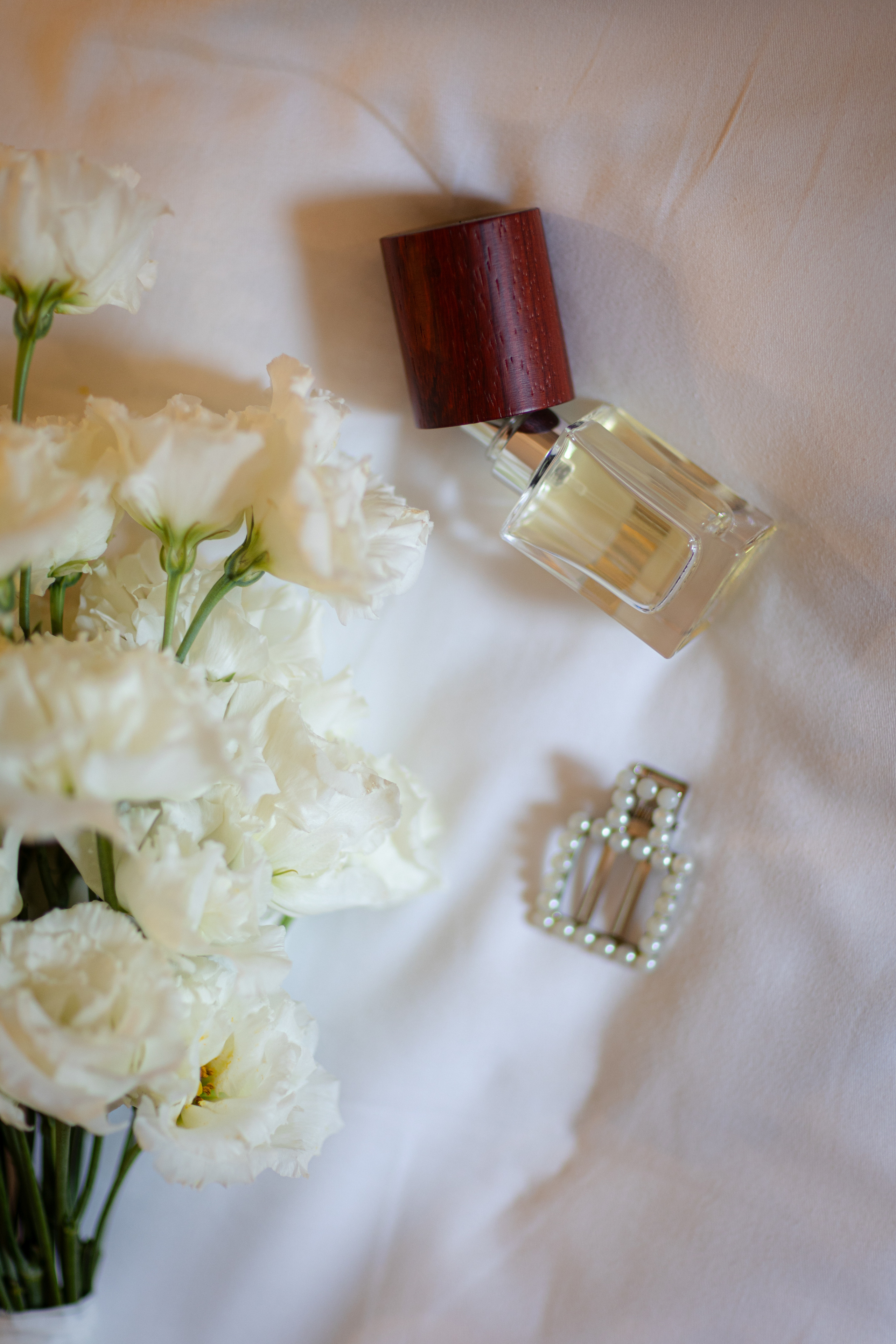 Наташа и Максим. Ваш фотограф — Александра Андрущенко