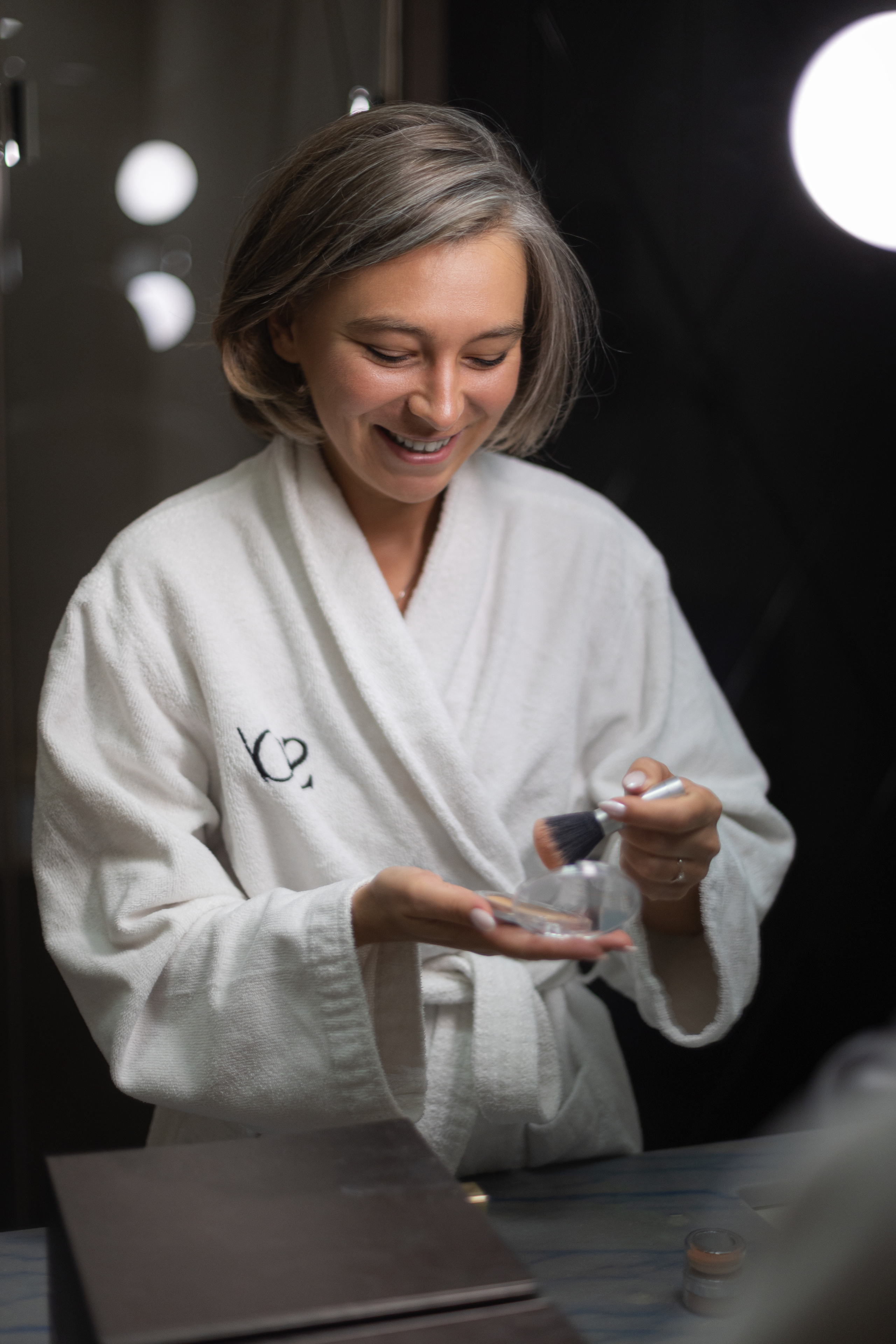 Полина и Илья. Ваш фотограф — Александра Андрущенко