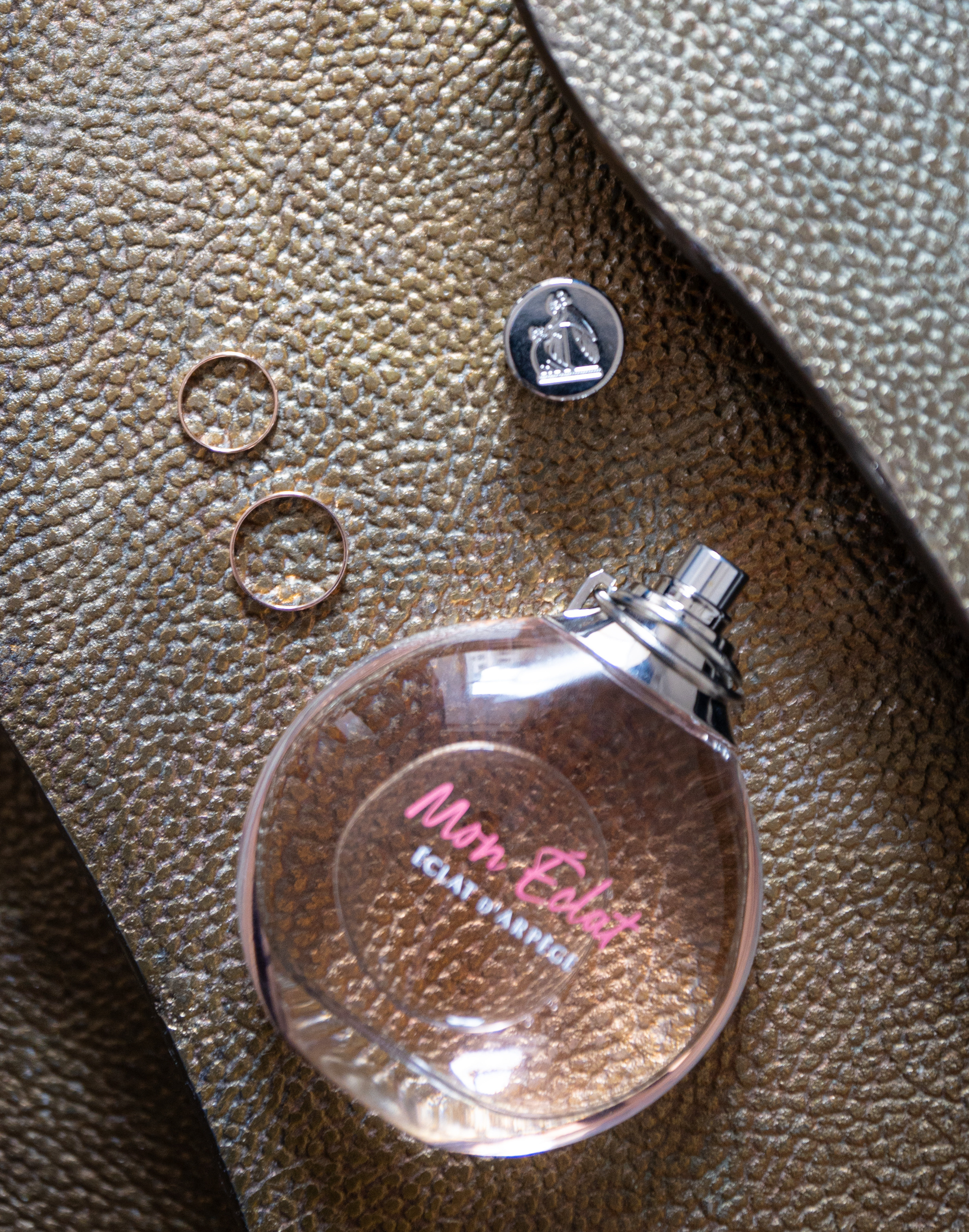 Юлия и Никита. Ваш фотограф — Александра Андрущенко