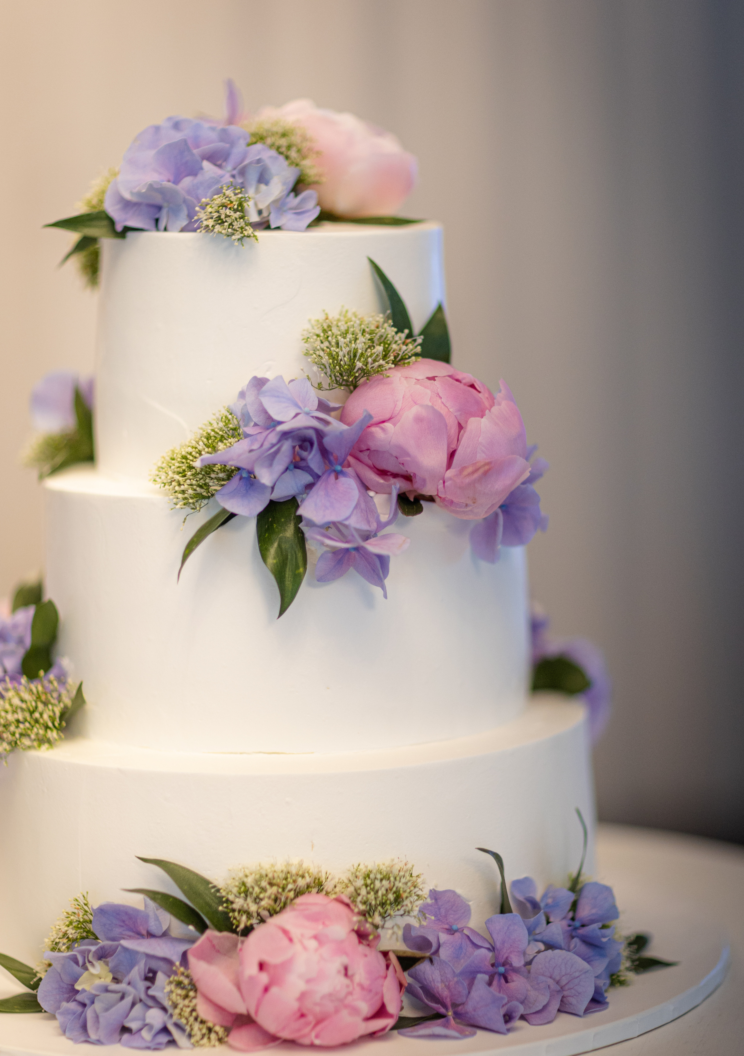 Кристина и Антон. Ваш фотограф — Александра Андрущенко